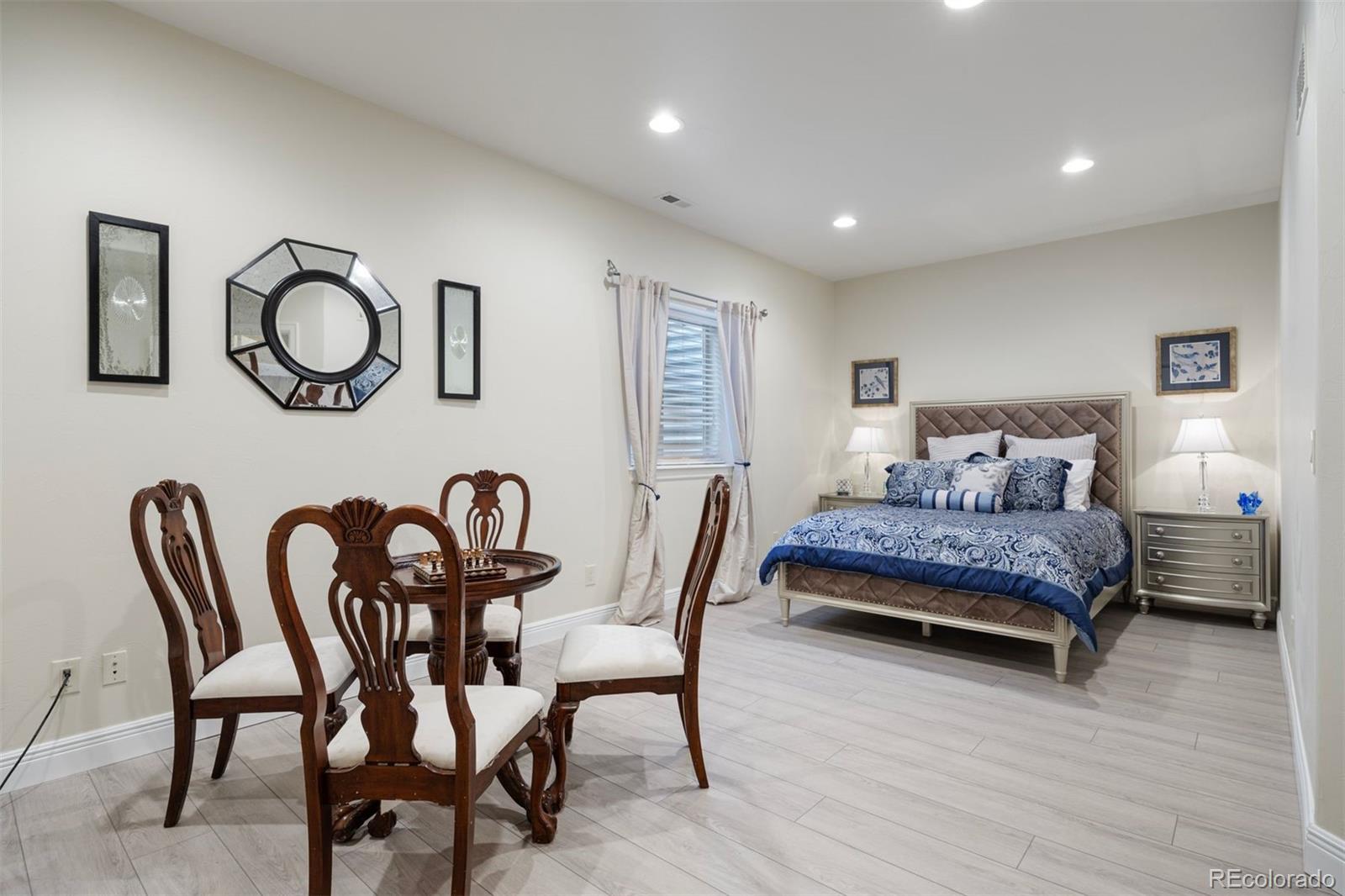 MLS Image #23 for 223  castlemaine court,castle rock, Colorado