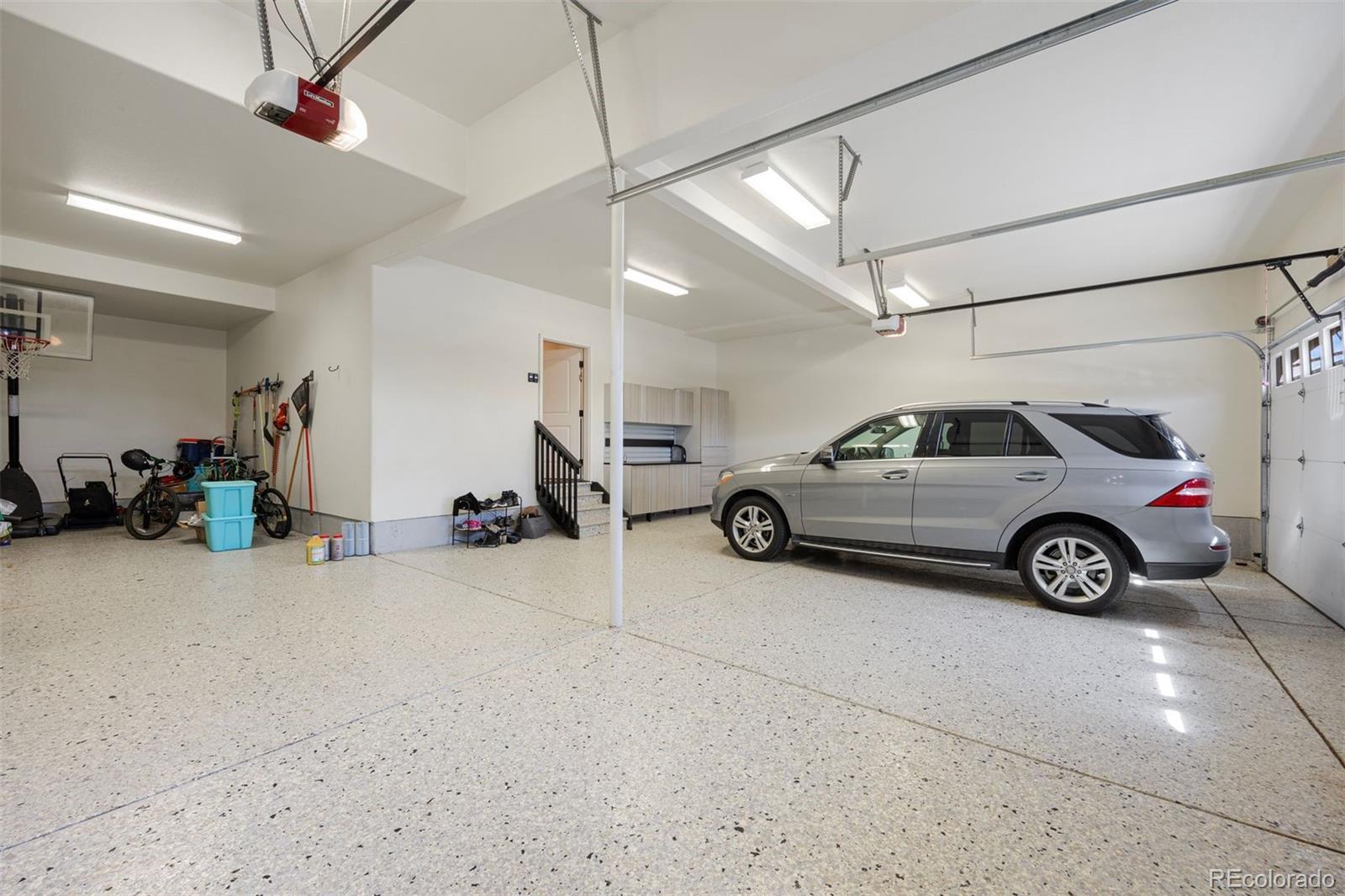MLS Image #24 for 223  castlemaine court,castle rock, Colorado