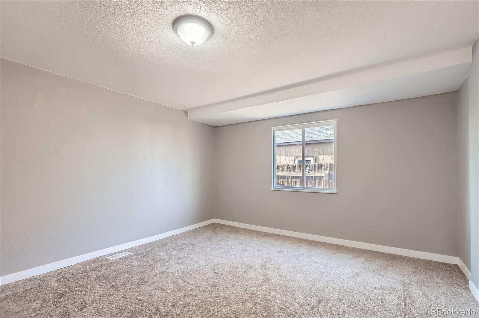 MLS Image #14 for 530  hickory street,hudson, Colorado