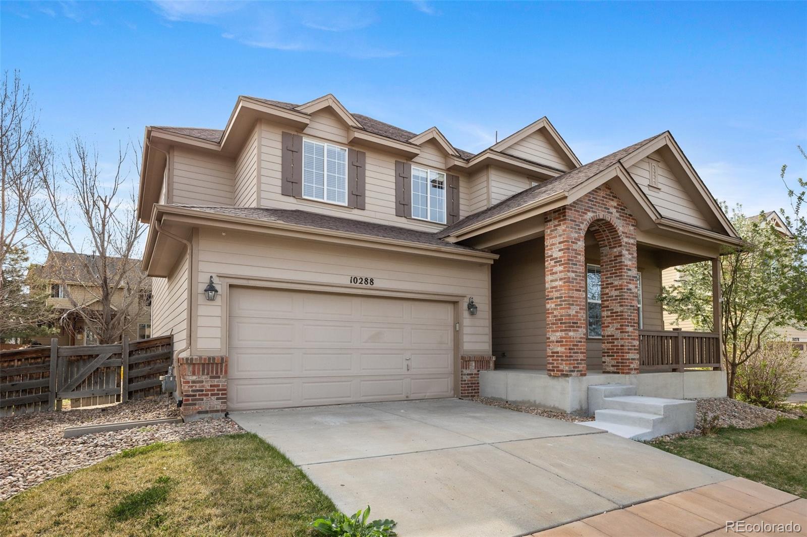 MLS Image #0 for 10288  salida street,commerce city, Colorado