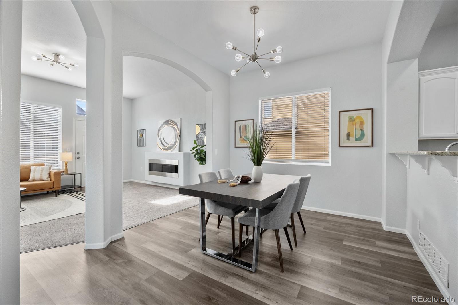 MLS Image #10 for 10288  salida street,commerce city, Colorado