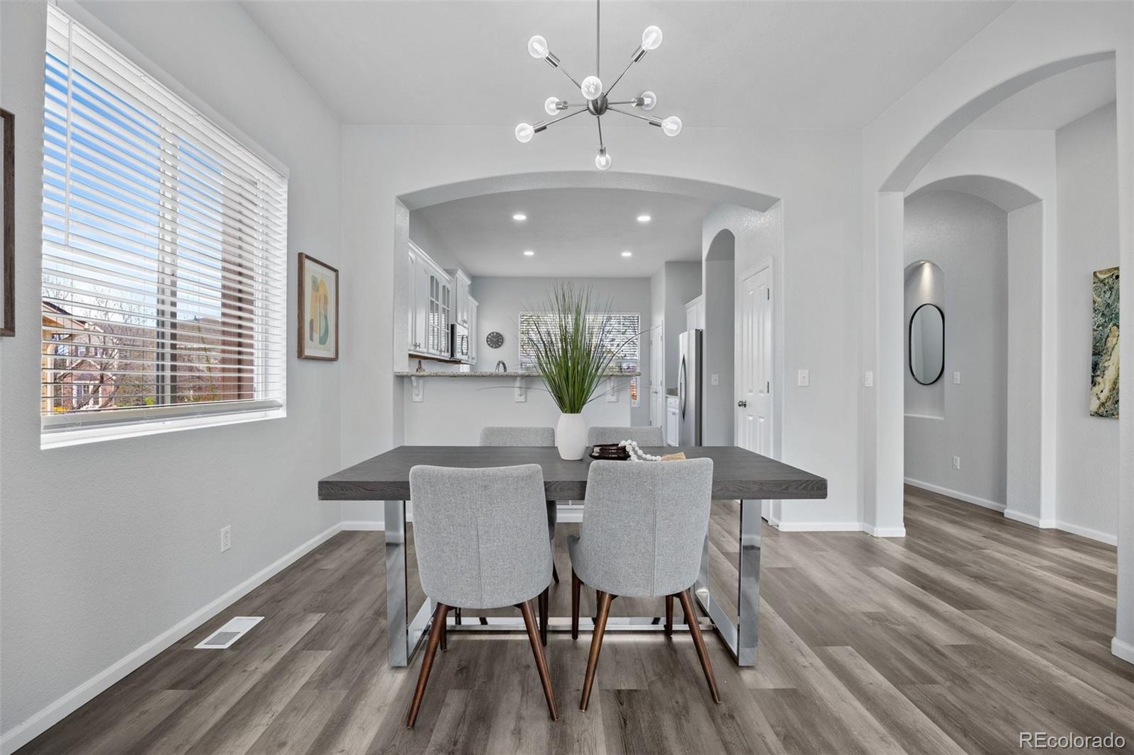 MLS Image #11 for 10288  salida street,commerce city, Colorado