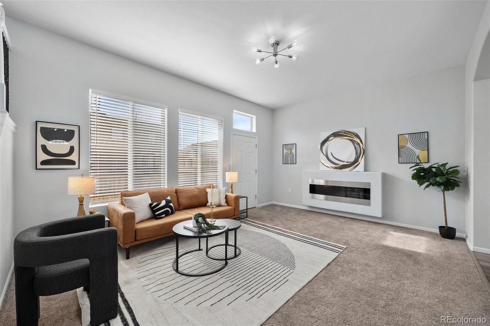 MLS Image #12 for 10288  salida street,commerce city, Colorado