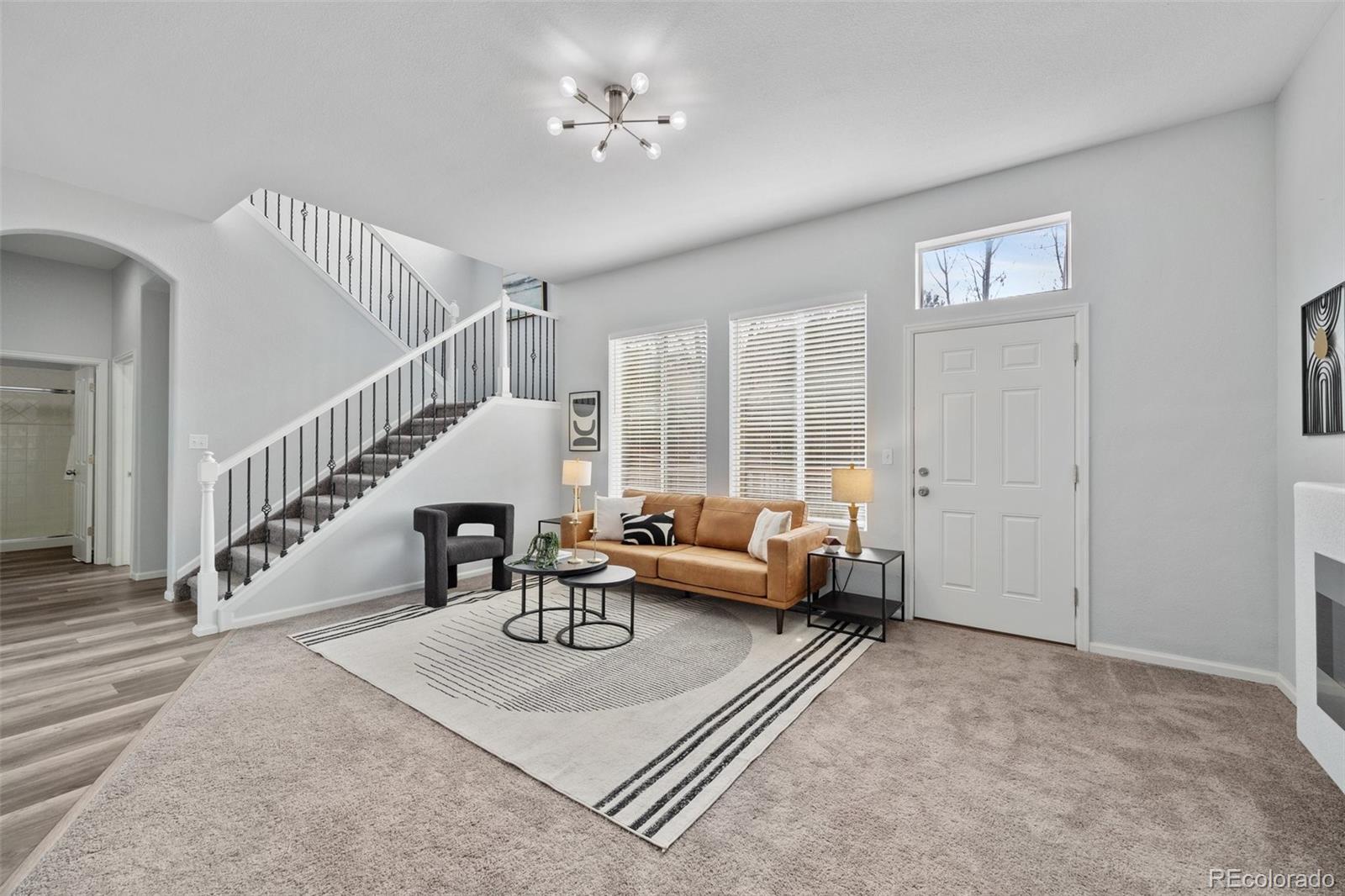 MLS Image #13 for 10288  salida street,commerce city, Colorado