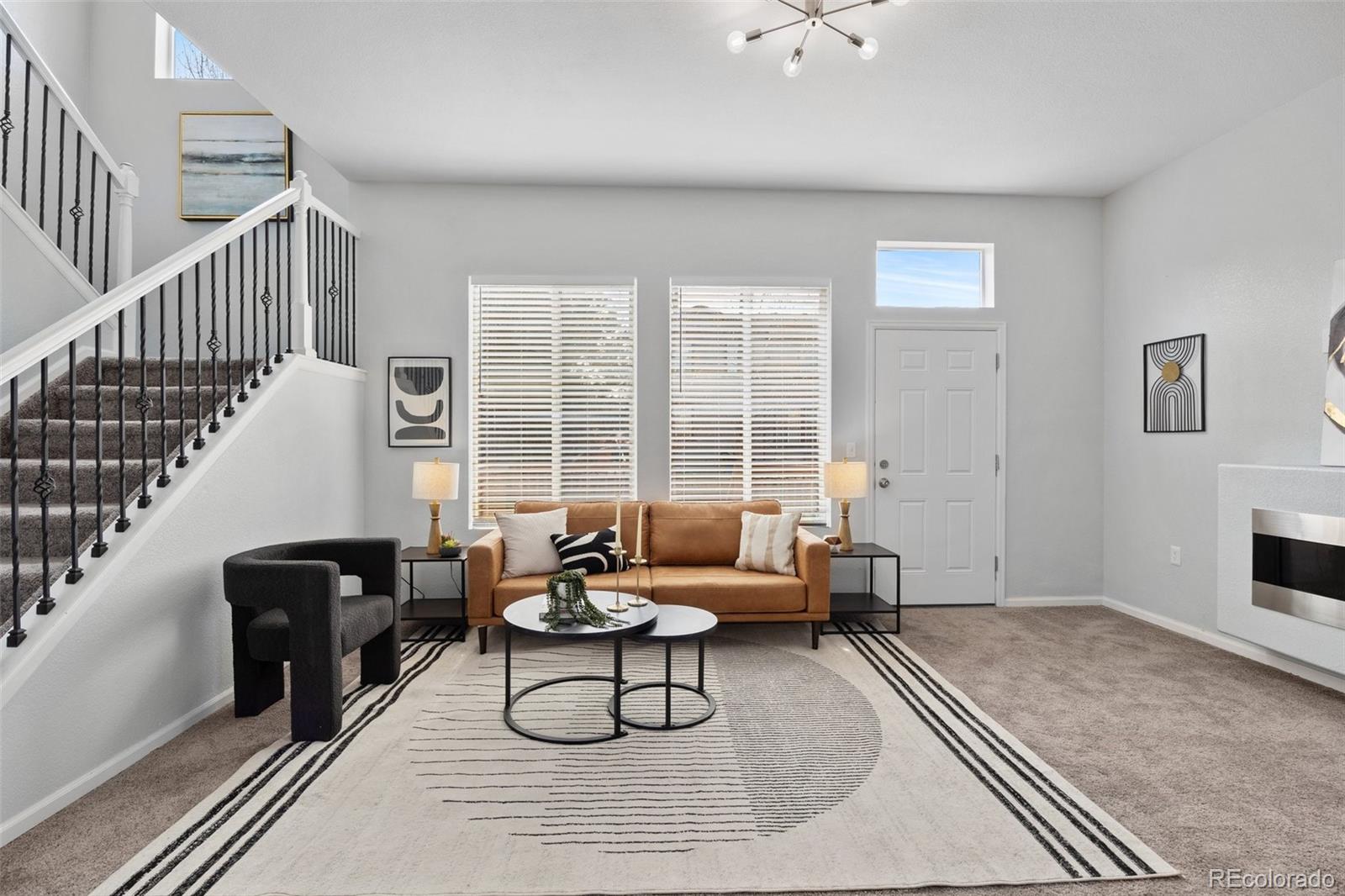 MLS Image #14 for 10288  salida street,commerce city, Colorado