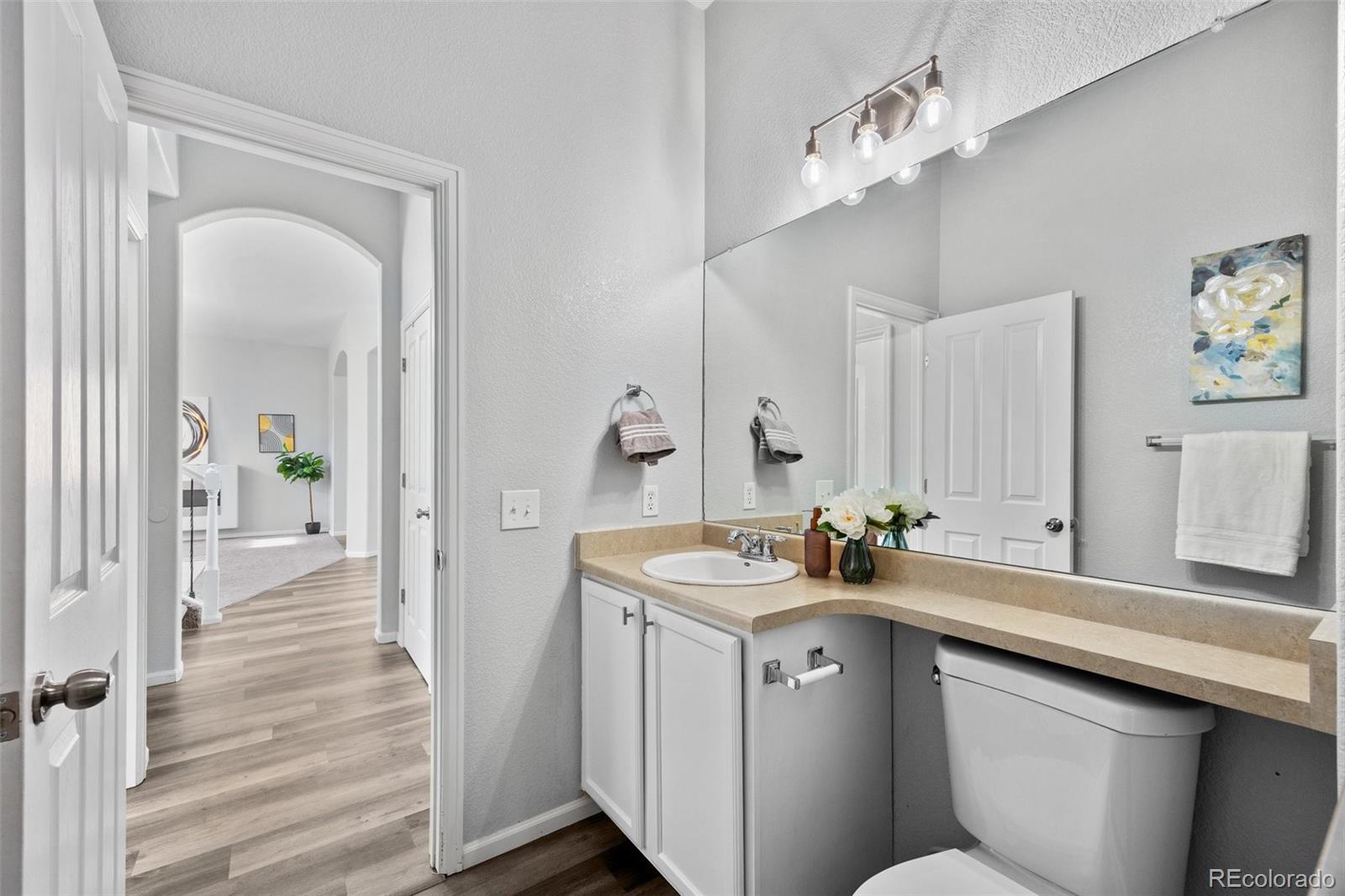 MLS Image #15 for 10288  salida street,commerce city, Colorado