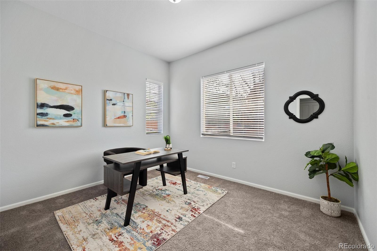 MLS Image #16 for 10288  salida street,commerce city, Colorado