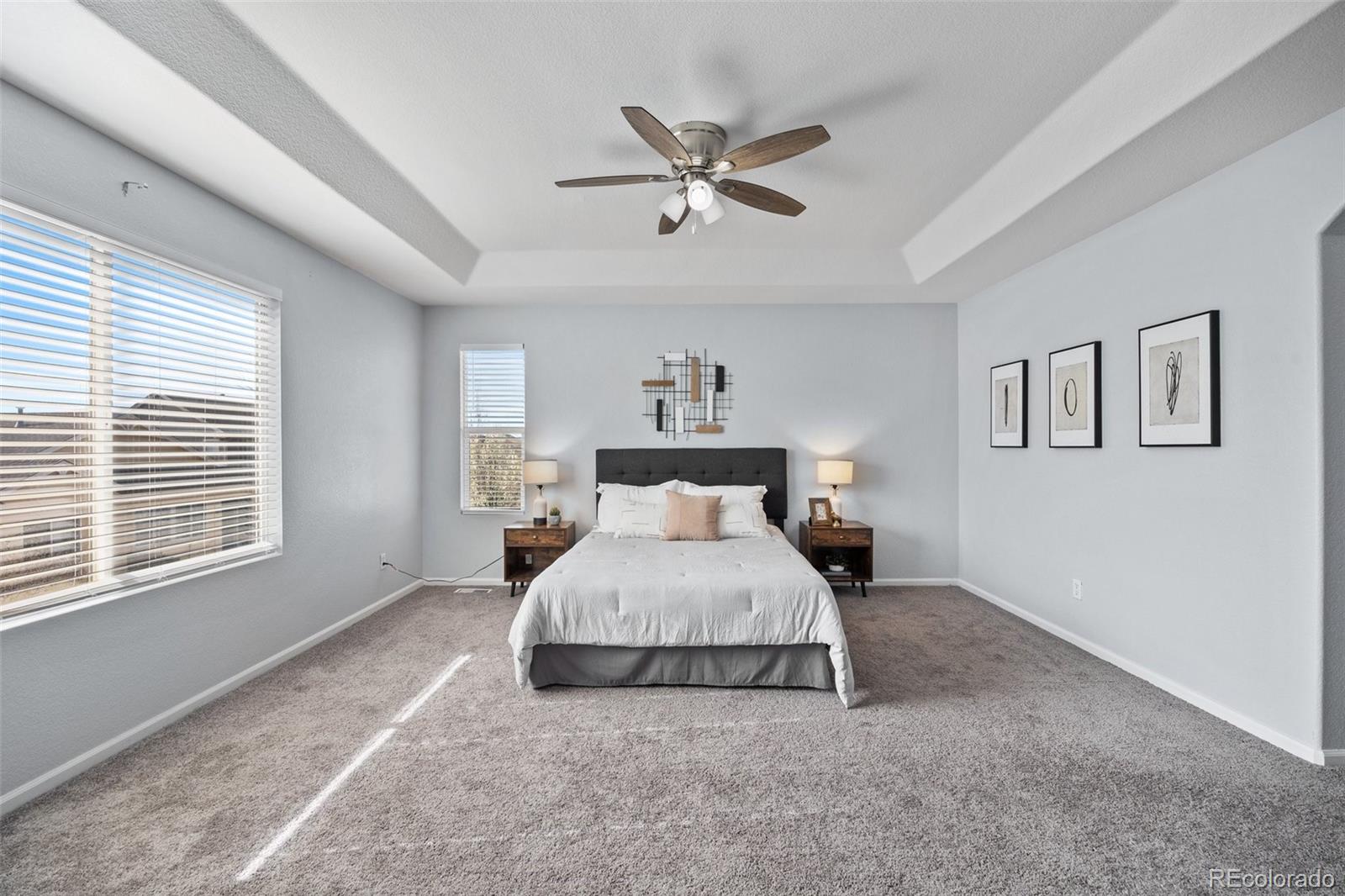 MLS Image #17 for 10288  salida street,commerce city, Colorado