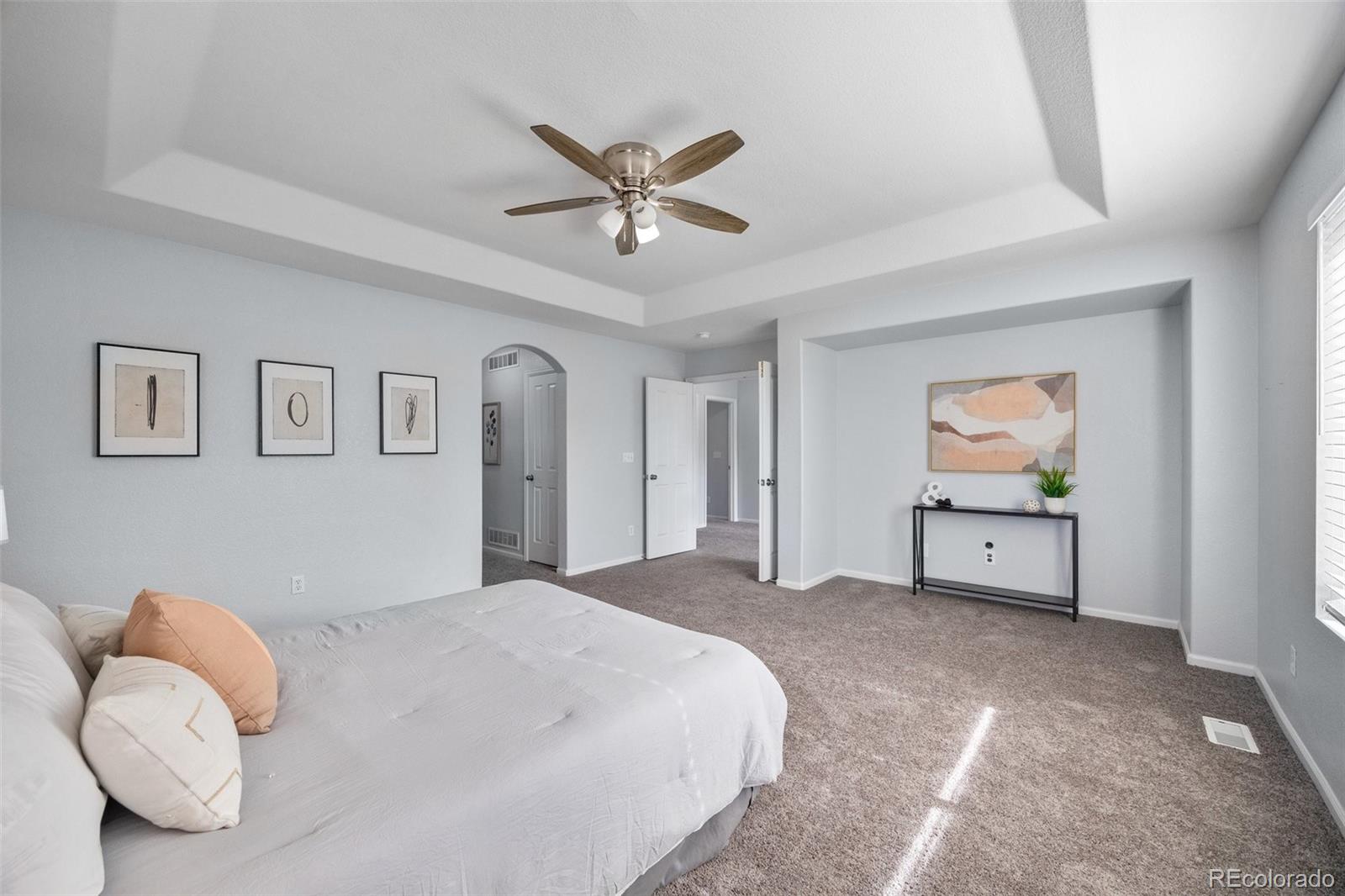MLS Image #18 for 10288  salida street,commerce city, Colorado