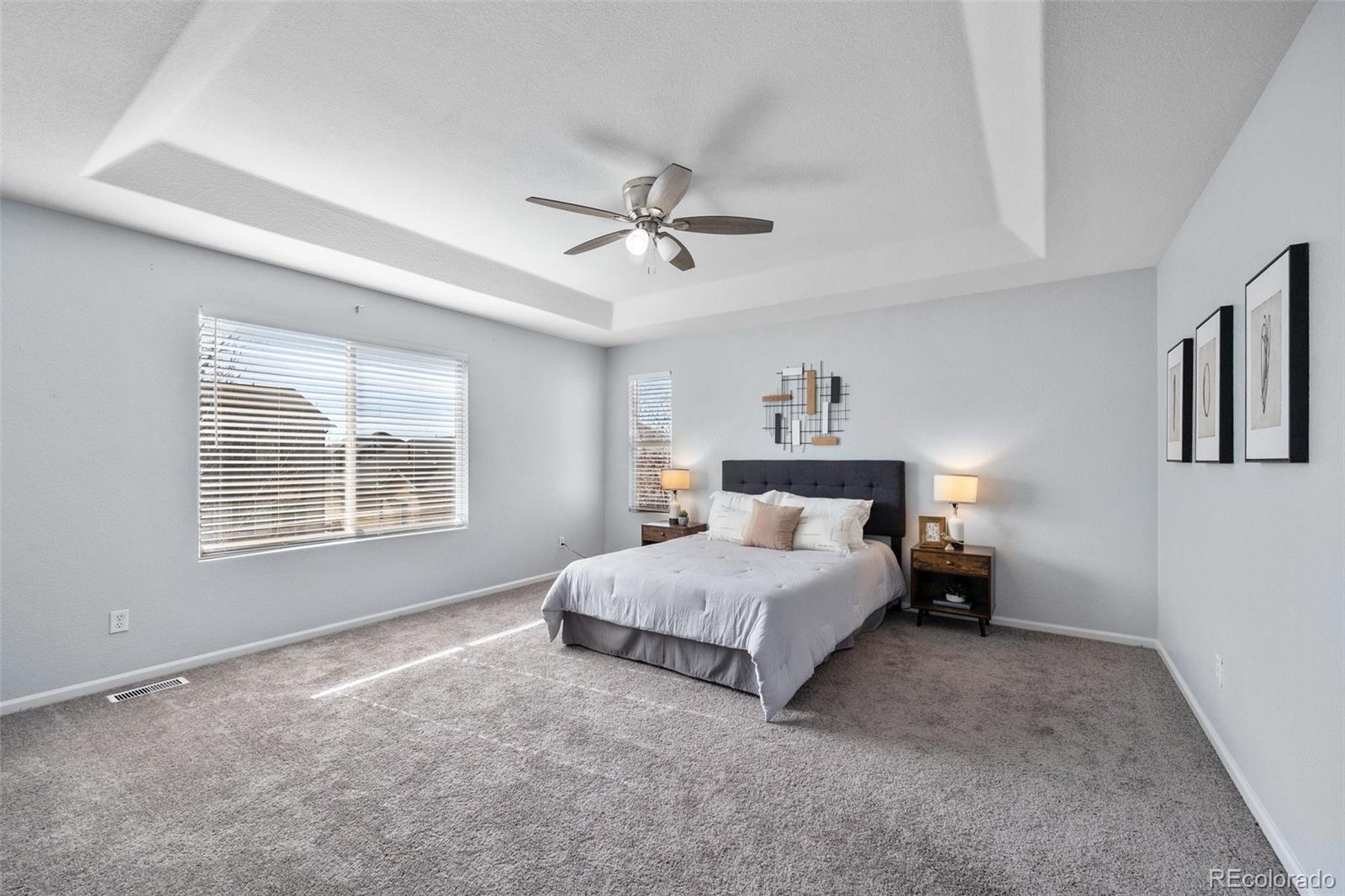 MLS Image #19 for 10288  salida street,commerce city, Colorado
