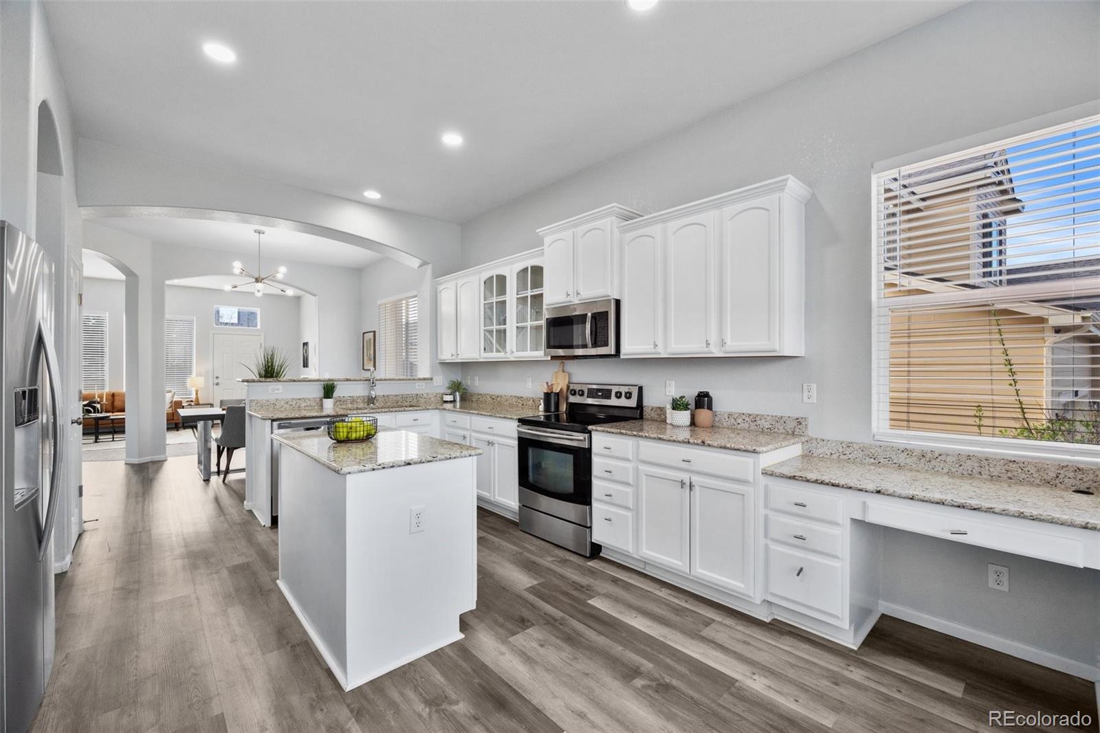 MLS Image #2 for 10288  salida street,commerce city, Colorado