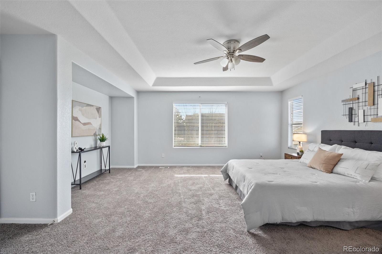 MLS Image #20 for 10288  salida street,commerce city, Colorado