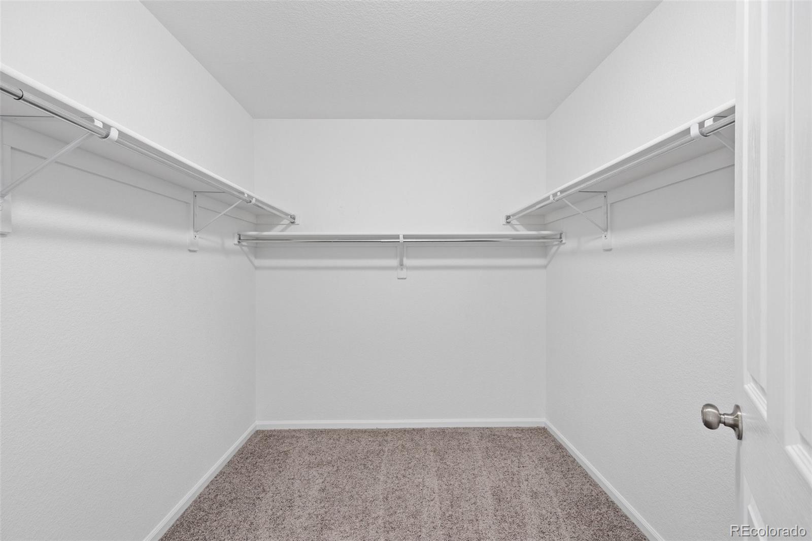 MLS Image #21 for 10288  salida street,commerce city, Colorado