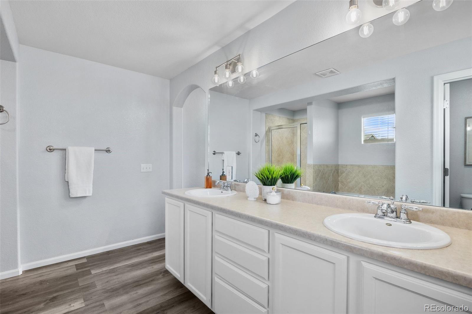 MLS Image #23 for 10288  salida street,commerce city, Colorado