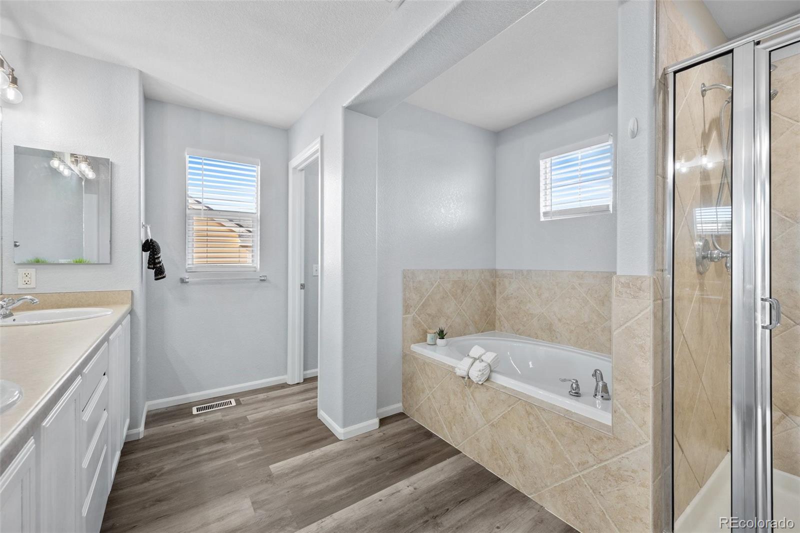 MLS Image #24 for 10288  salida street,commerce city, Colorado