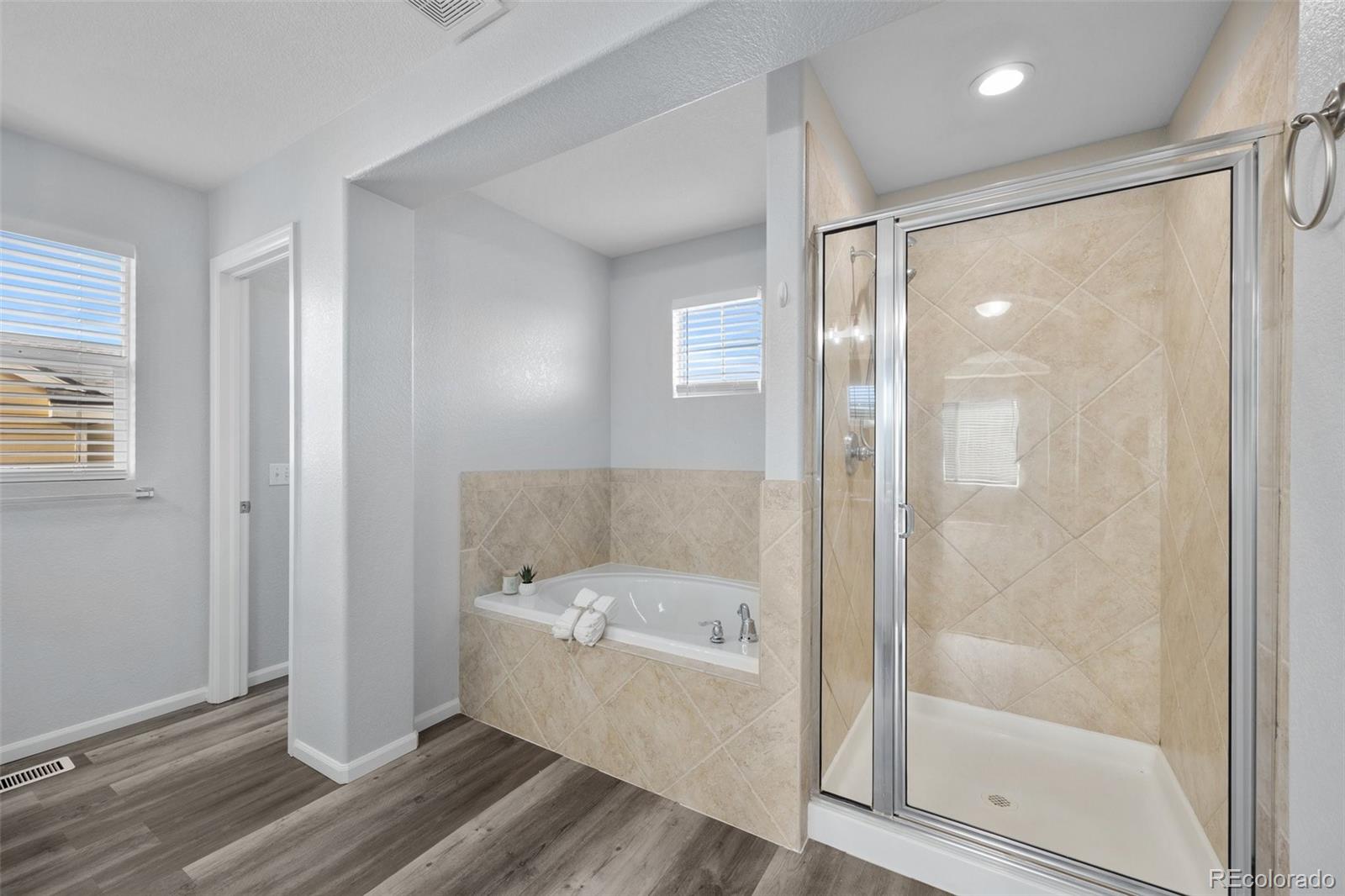MLS Image #25 for 10288  salida street,commerce city, Colorado