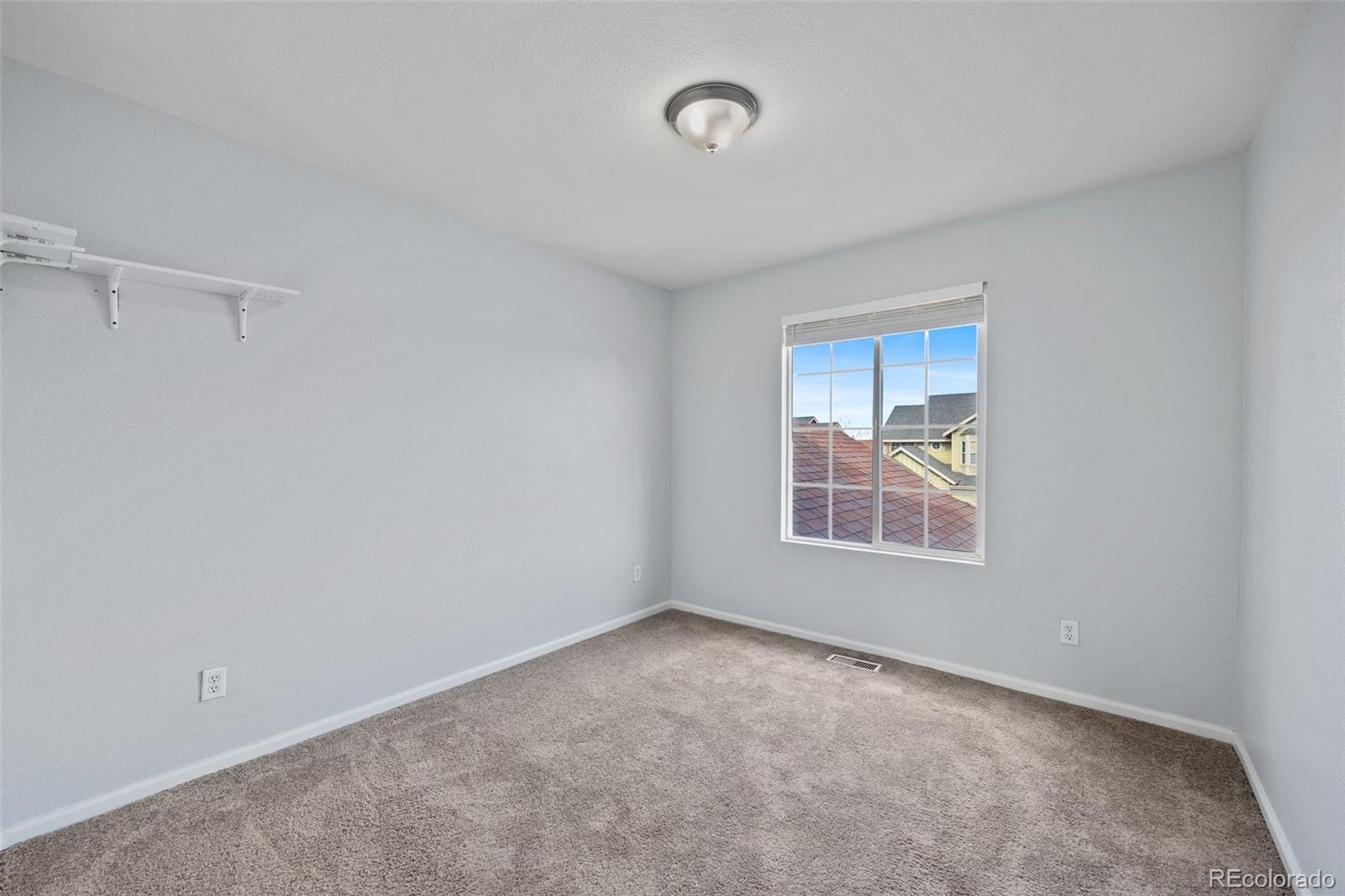 MLS Image #26 for 10288  salida street,commerce city, Colorado
