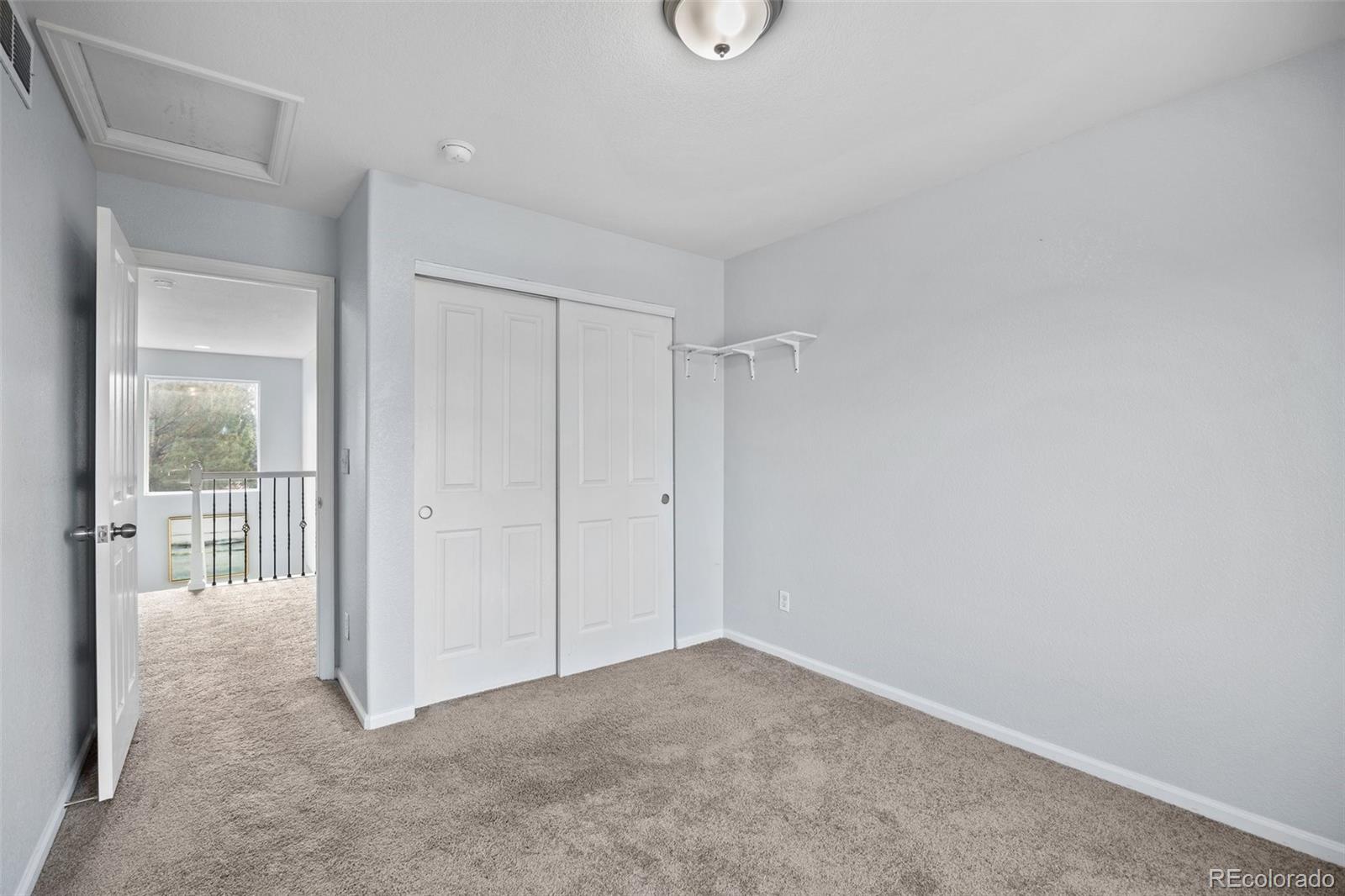 MLS Image #27 for 10288  salida street,commerce city, Colorado