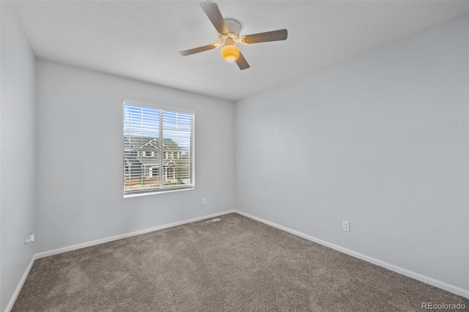 MLS Image #28 for 10288  salida street,commerce city, Colorado