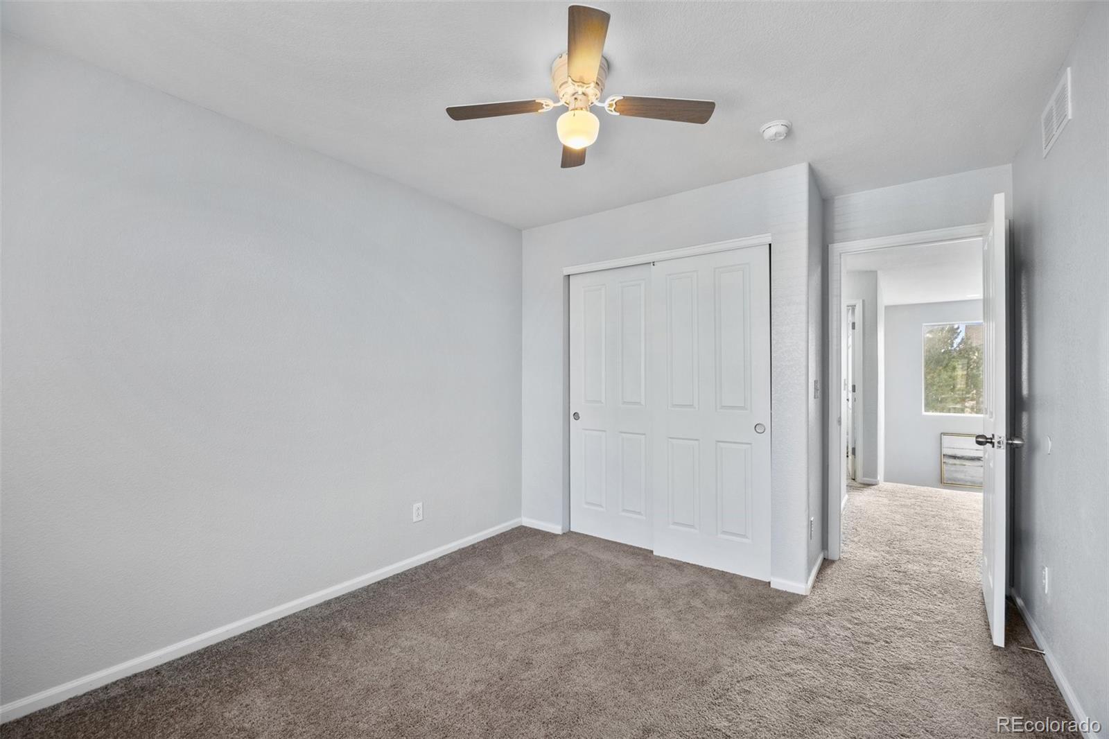 MLS Image #29 for 10288  salida street,commerce city, Colorado