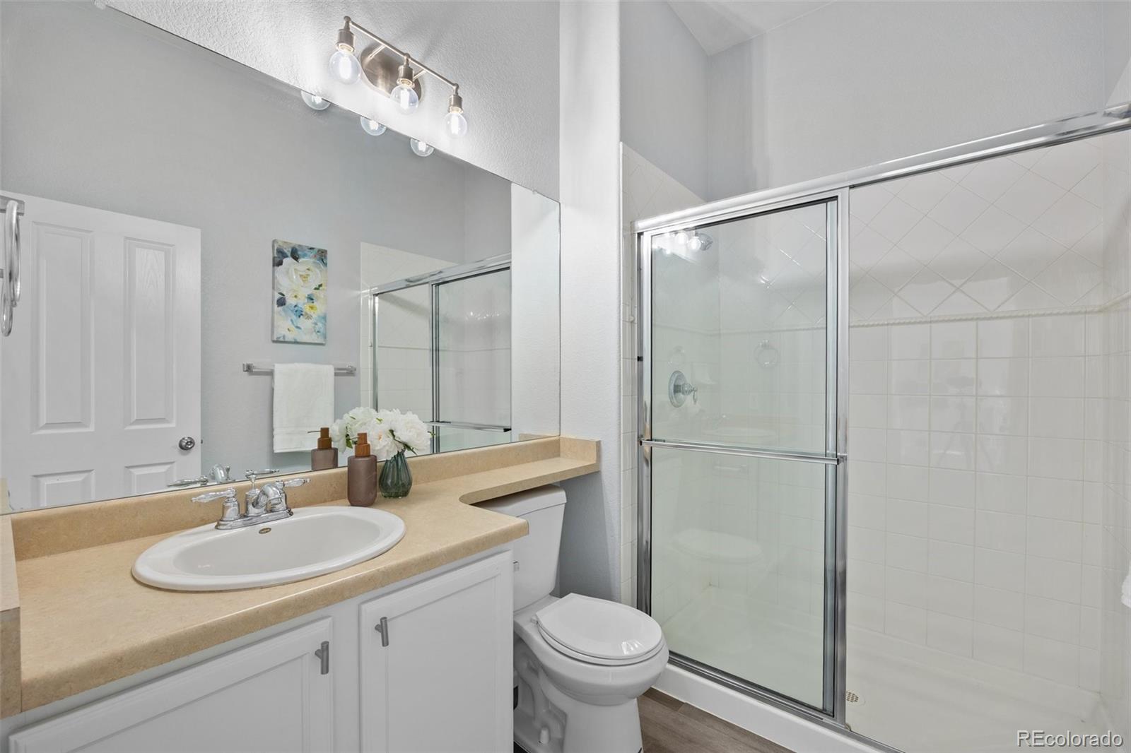 MLS Image #31 for 10288  salida street,commerce city, Colorado