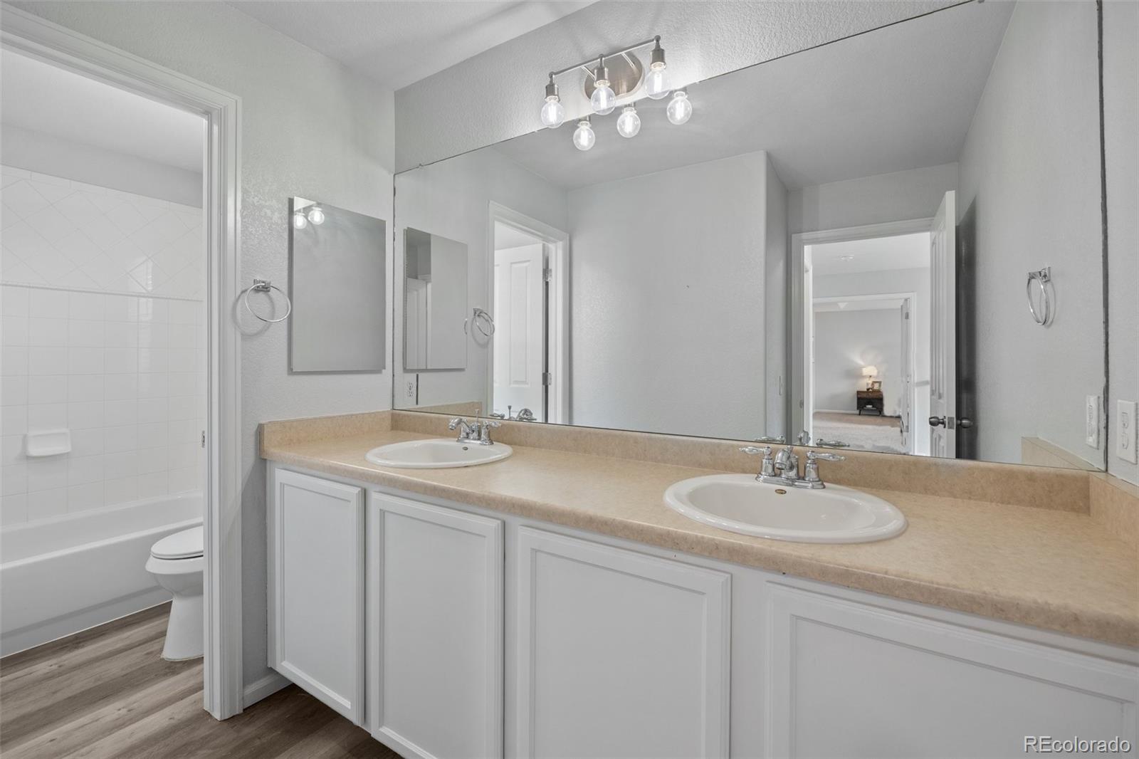 MLS Image #32 for 10288  salida street,commerce city, Colorado