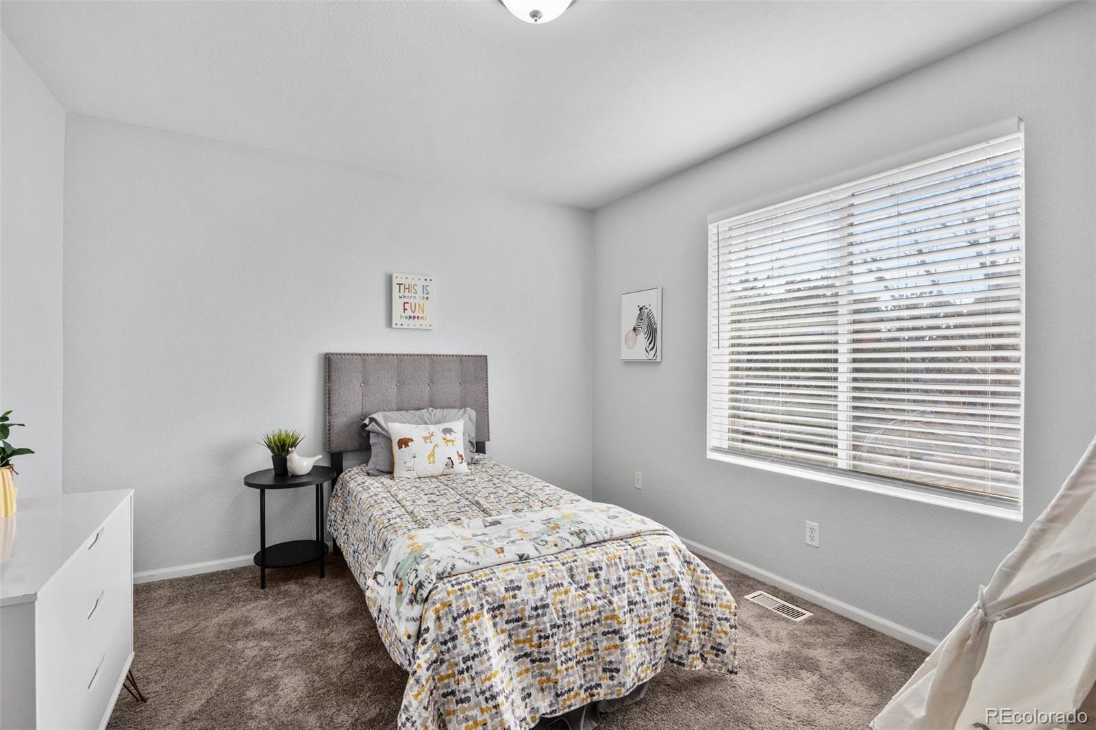 MLS Image #34 for 10288  salida street,commerce city, Colorado