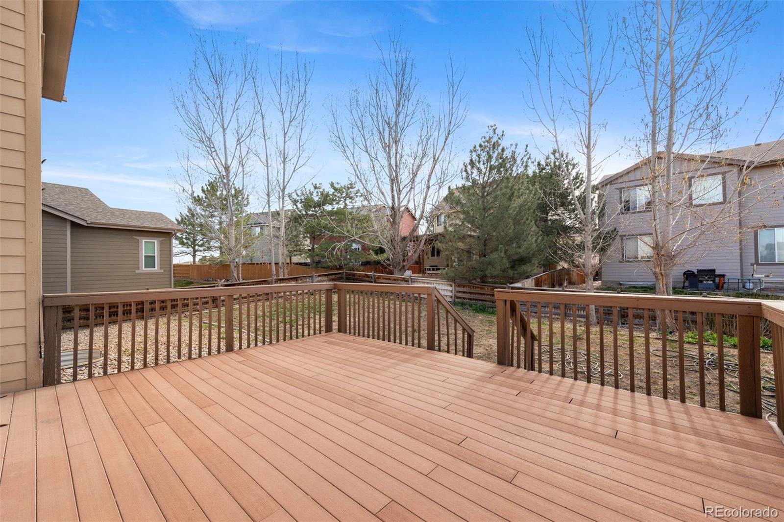 MLS Image #35 for 10288  salida street,commerce city, Colorado