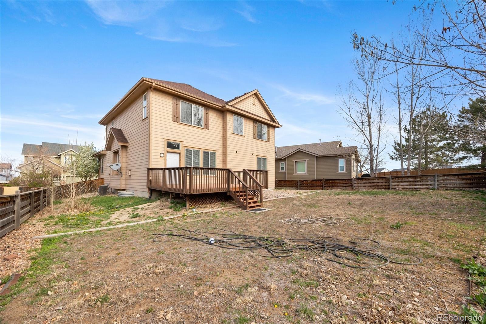 MLS Image #37 for 10288  salida street,commerce city, Colorado