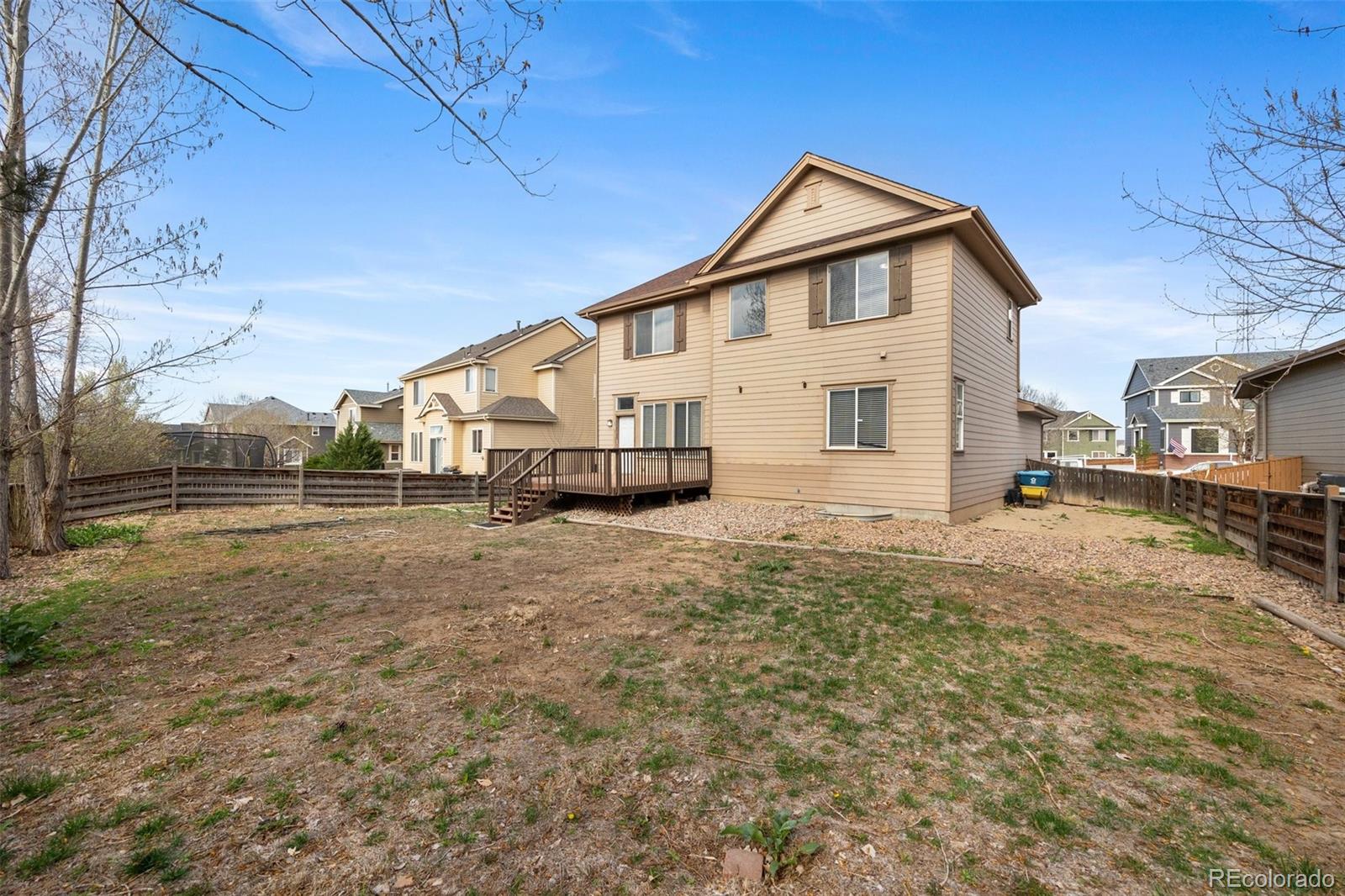 MLS Image #38 for 10288  salida street,commerce city, Colorado
