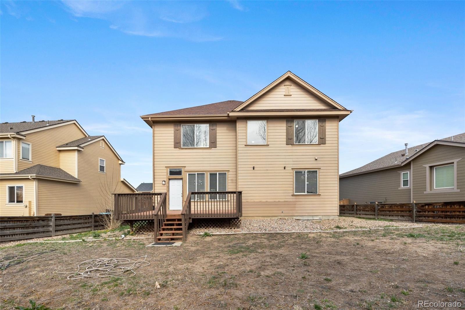 MLS Image #39 for 10288  salida street,commerce city, Colorado