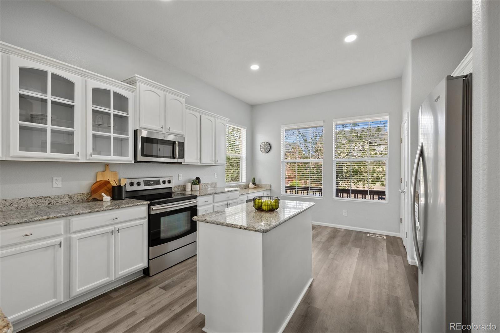MLS Image #5 for 10288  salida street,commerce city, Colorado