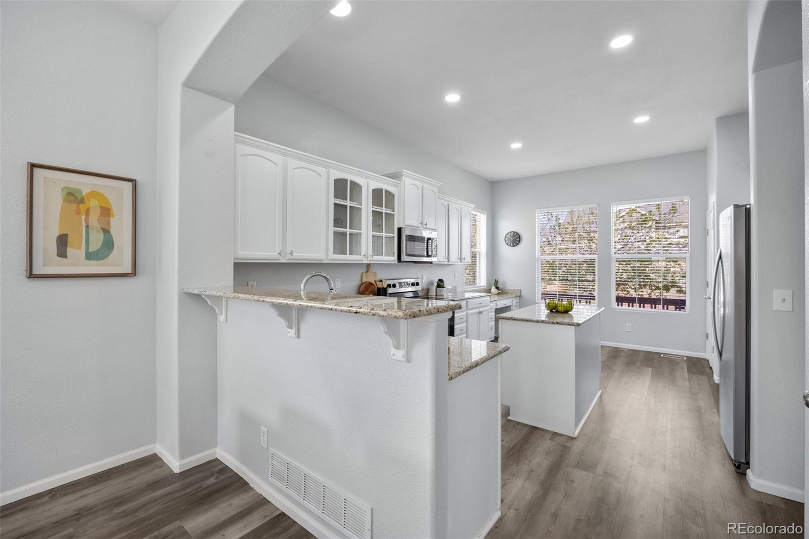 MLS Image #7 for 10288  salida street,commerce city, Colorado