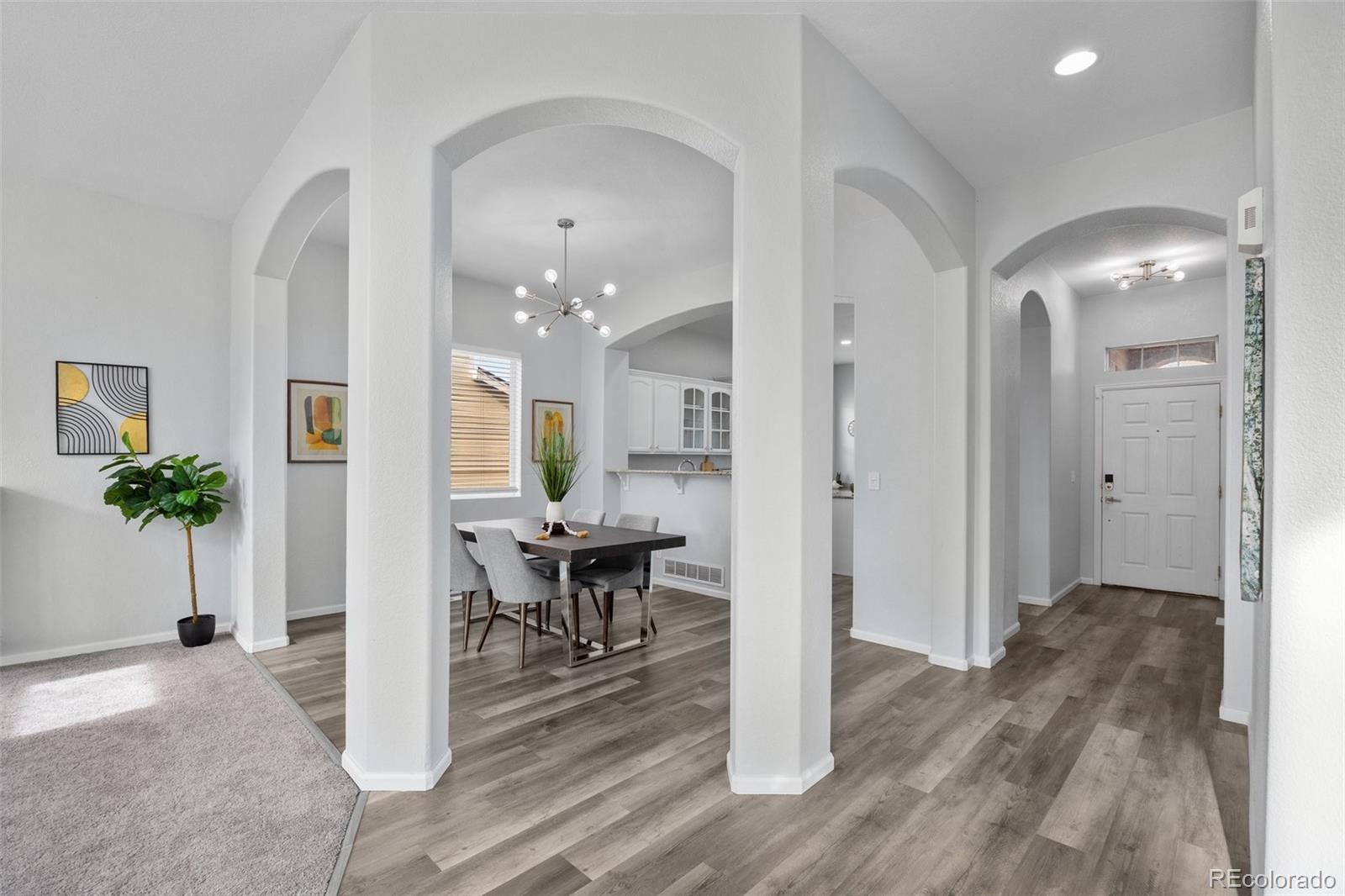MLS Image #8 for 10288  salida street,commerce city, Colorado