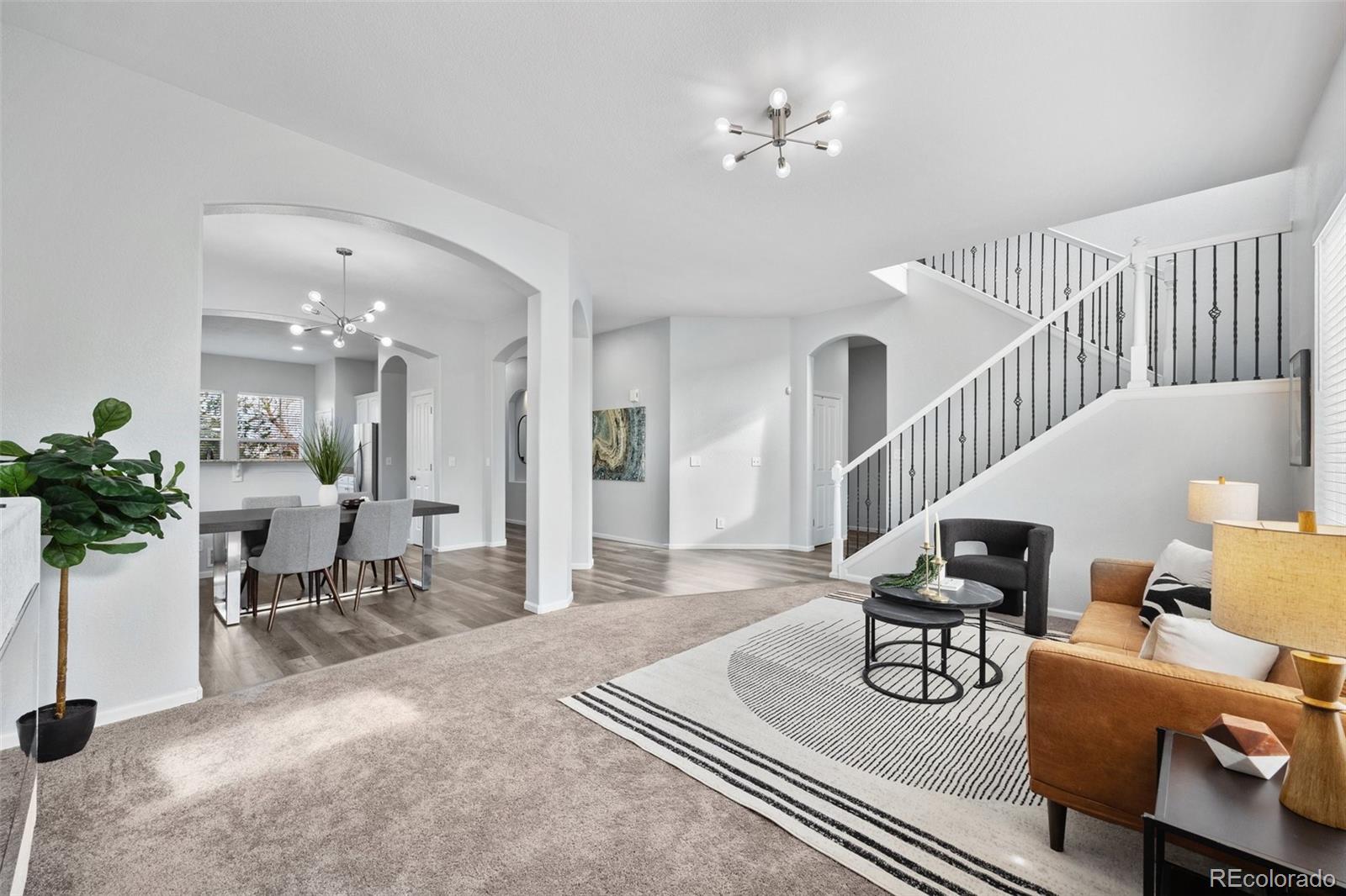 MLS Image #9 for 10288  salida street,commerce city, Colorado