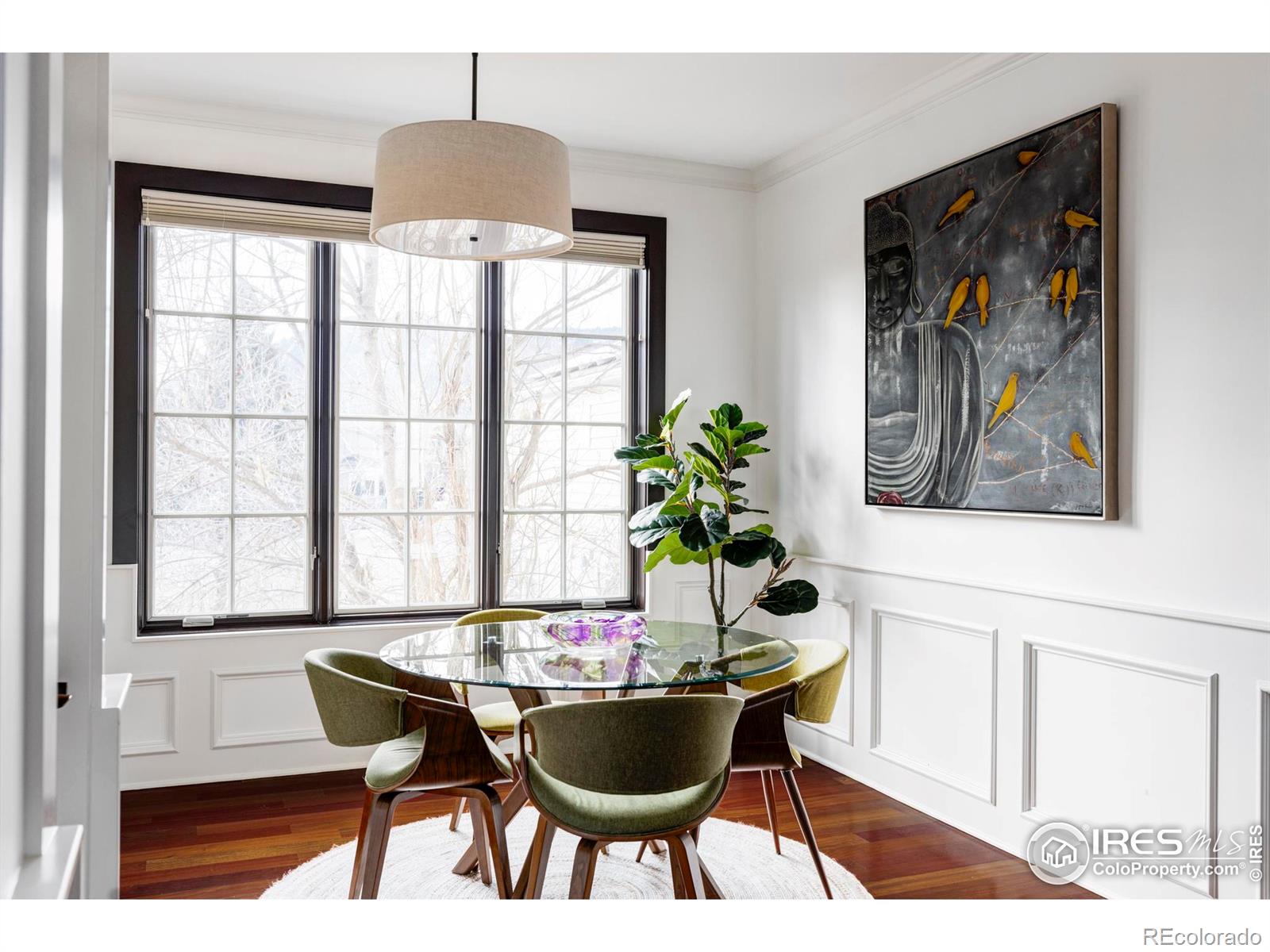 MLS Image #14 for 3132  5th street,boulder, Colorado