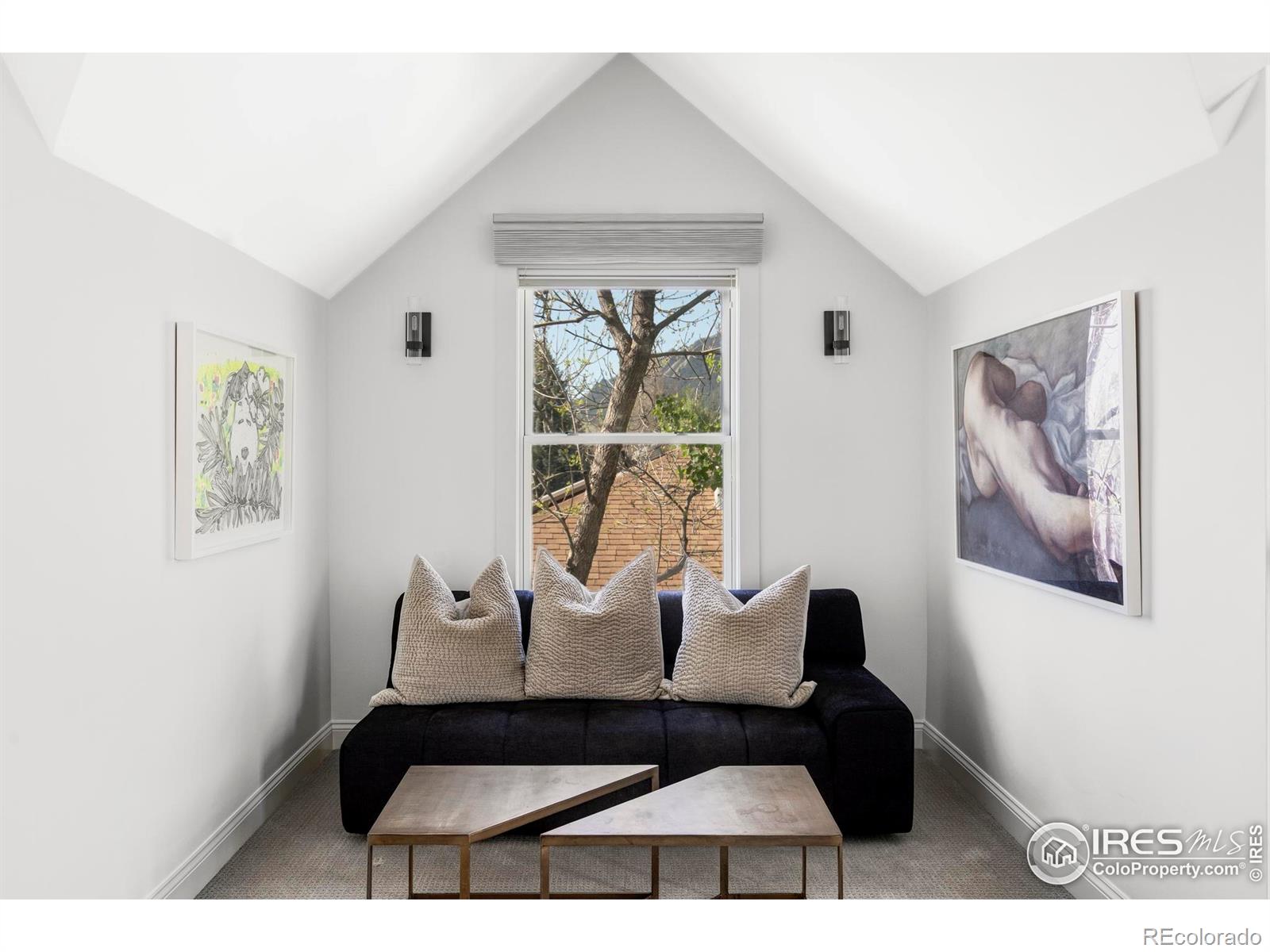 MLS Image #19 for 3132  5th street,boulder, Colorado