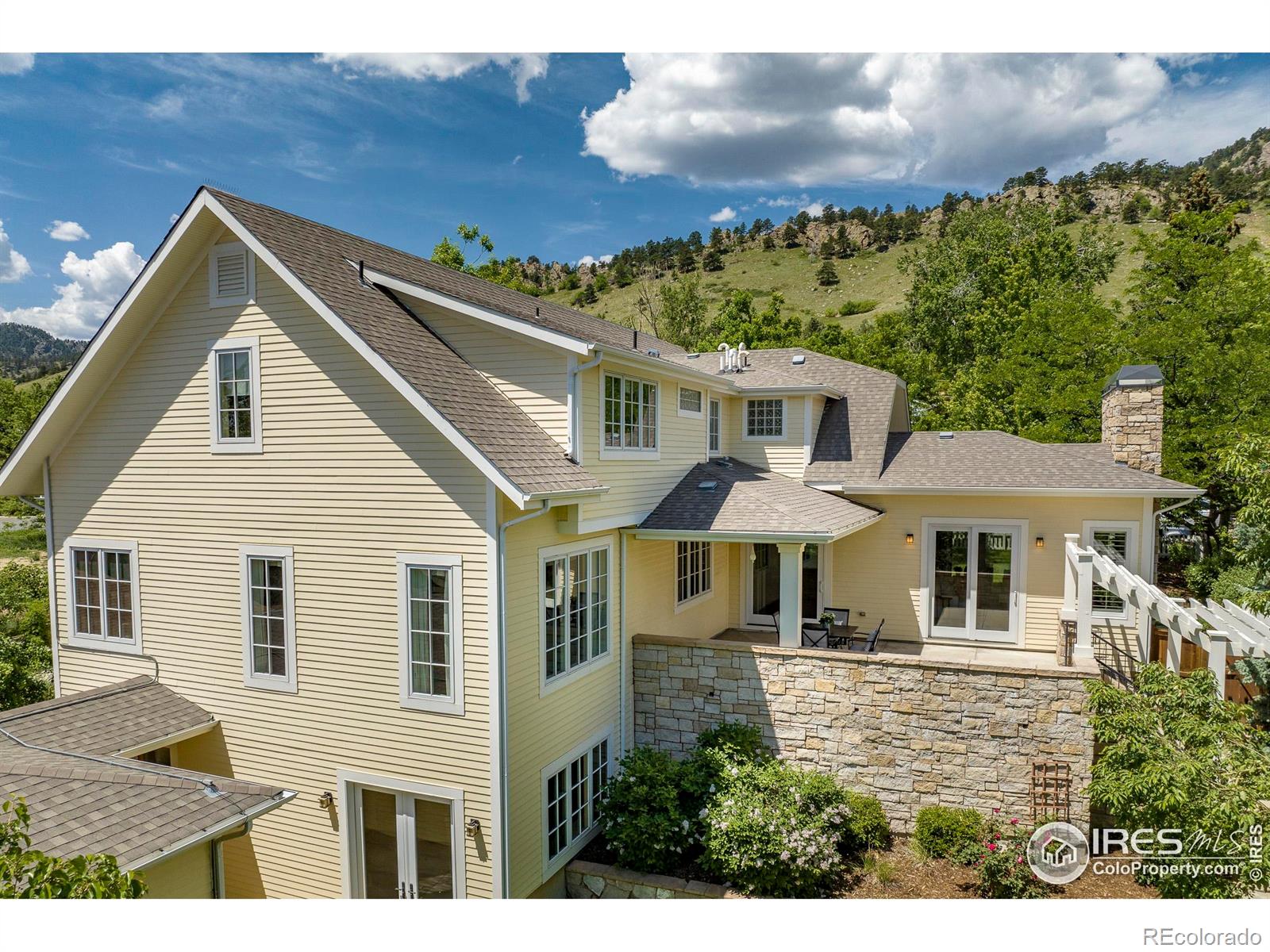MLS Image #31 for 3132  5th street,boulder, Colorado