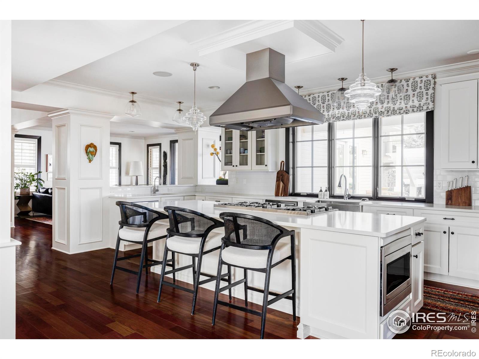 MLS Image #5 for 3132  5th street,boulder, Colorado