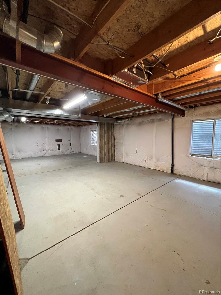 MLS Image #12 for 2242 s uravan street,aurora, Colorado