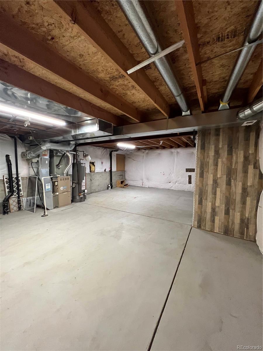 MLS Image #13 for 2242 s uravan street,aurora, Colorado