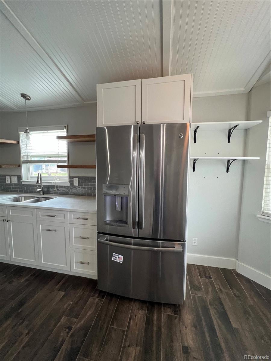 MLS Image #4 for 2242 s uravan street,aurora, Colorado
