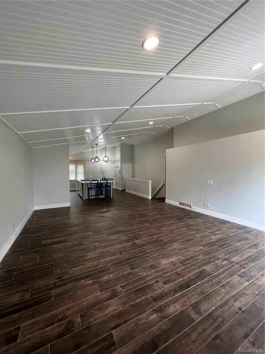 MLS Image #6 for 2242 s uravan street,aurora, Colorado