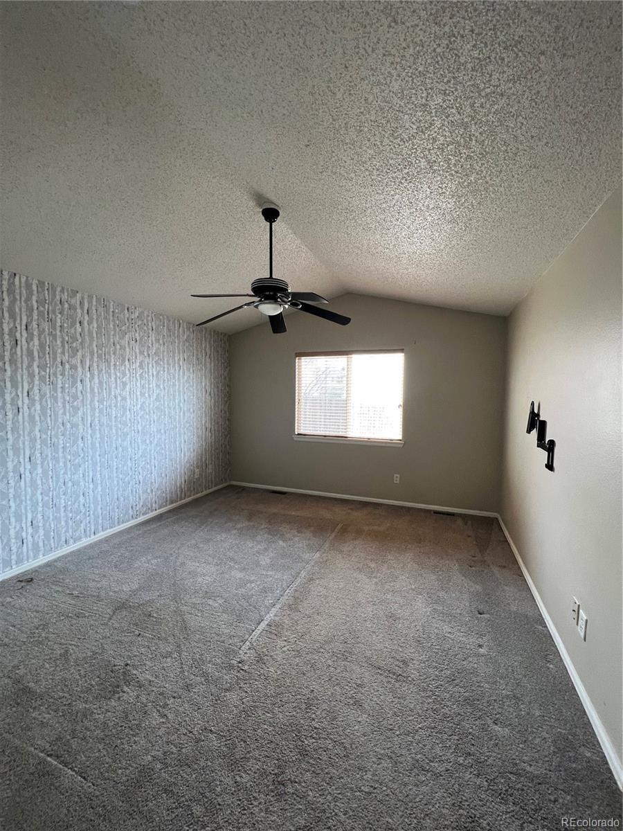 MLS Image #7 for 2242 s uravan street,aurora, Colorado
