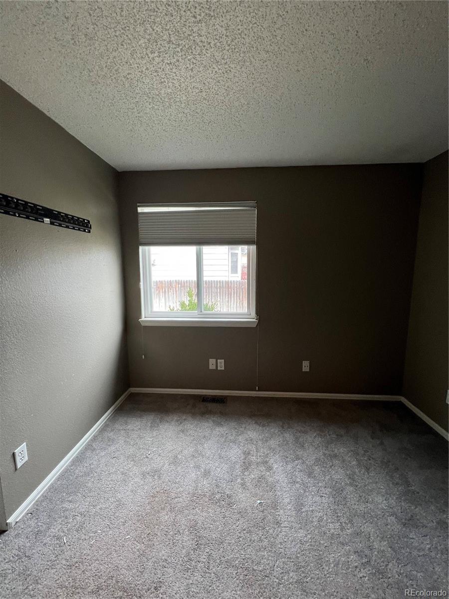 MLS Image #9 for 2242 s uravan street,aurora, Colorado
