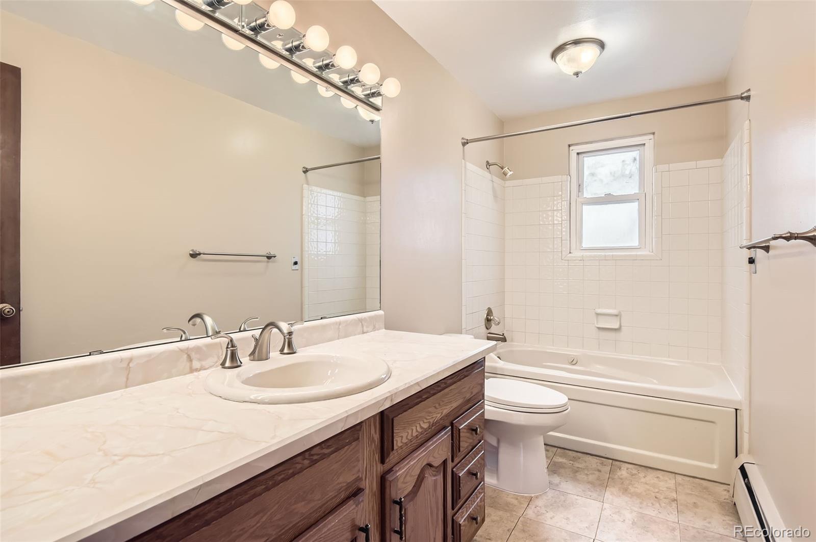 MLS Image #24 for 3270 s krameria street,denver, Colorado