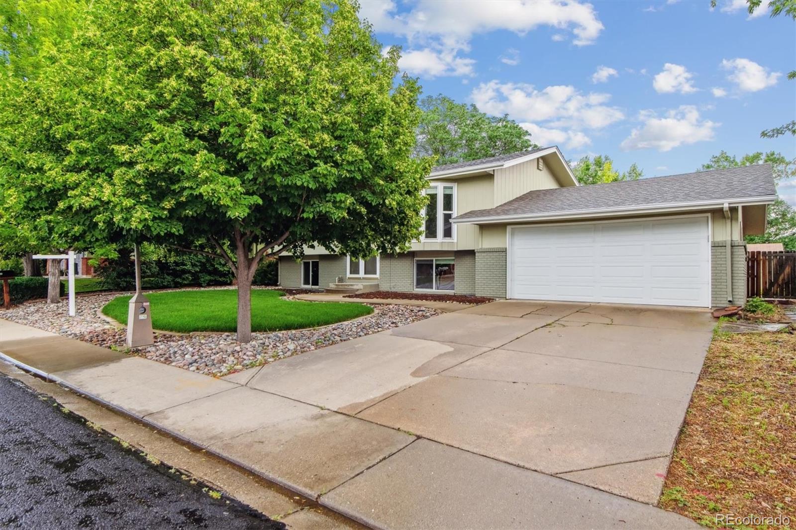 CMA Image for 1518  Vivian Street ,Longmont, Colorado