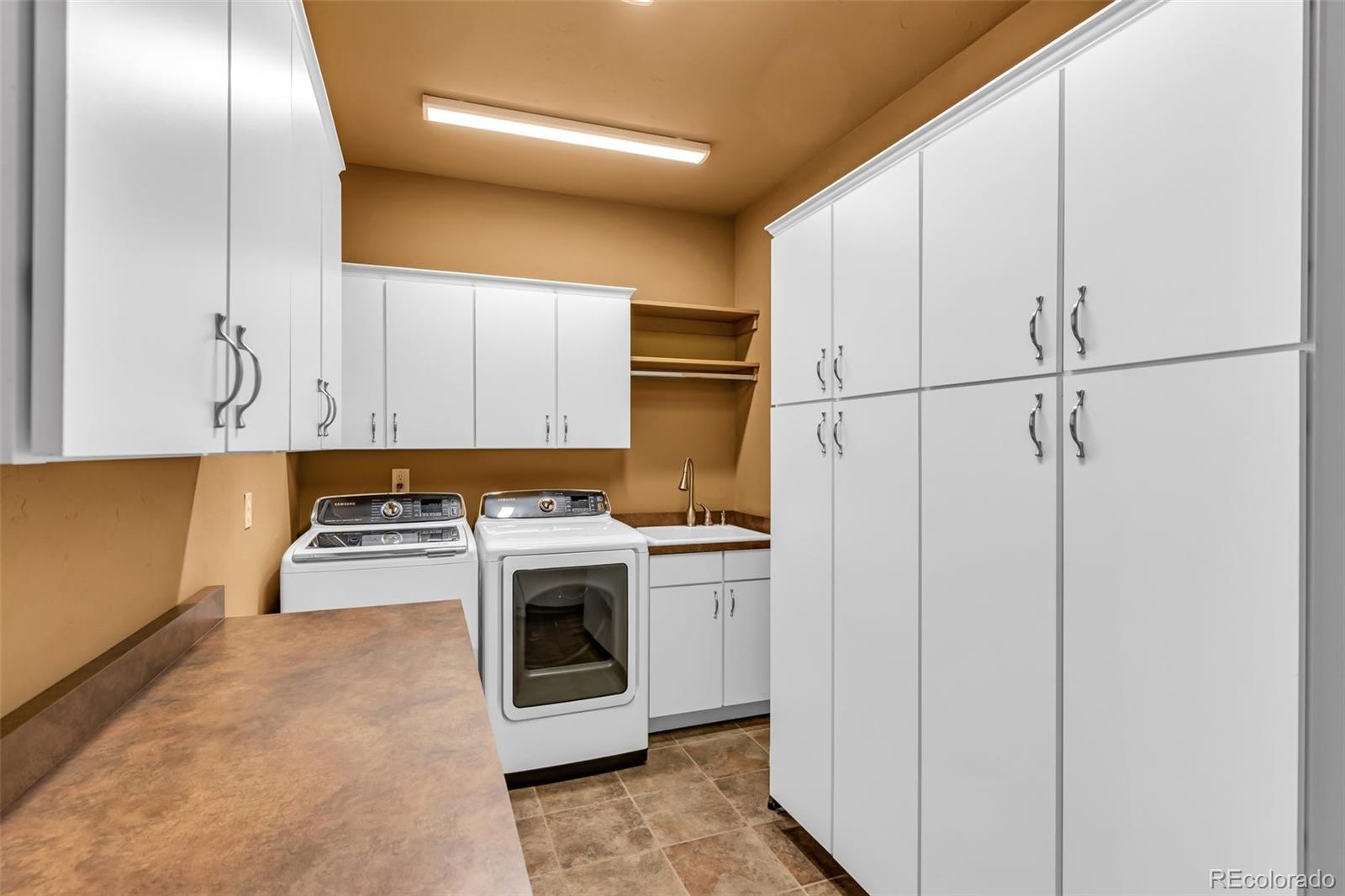 MLS Image #36 for 400  ridge road,westcliffe, Colorado