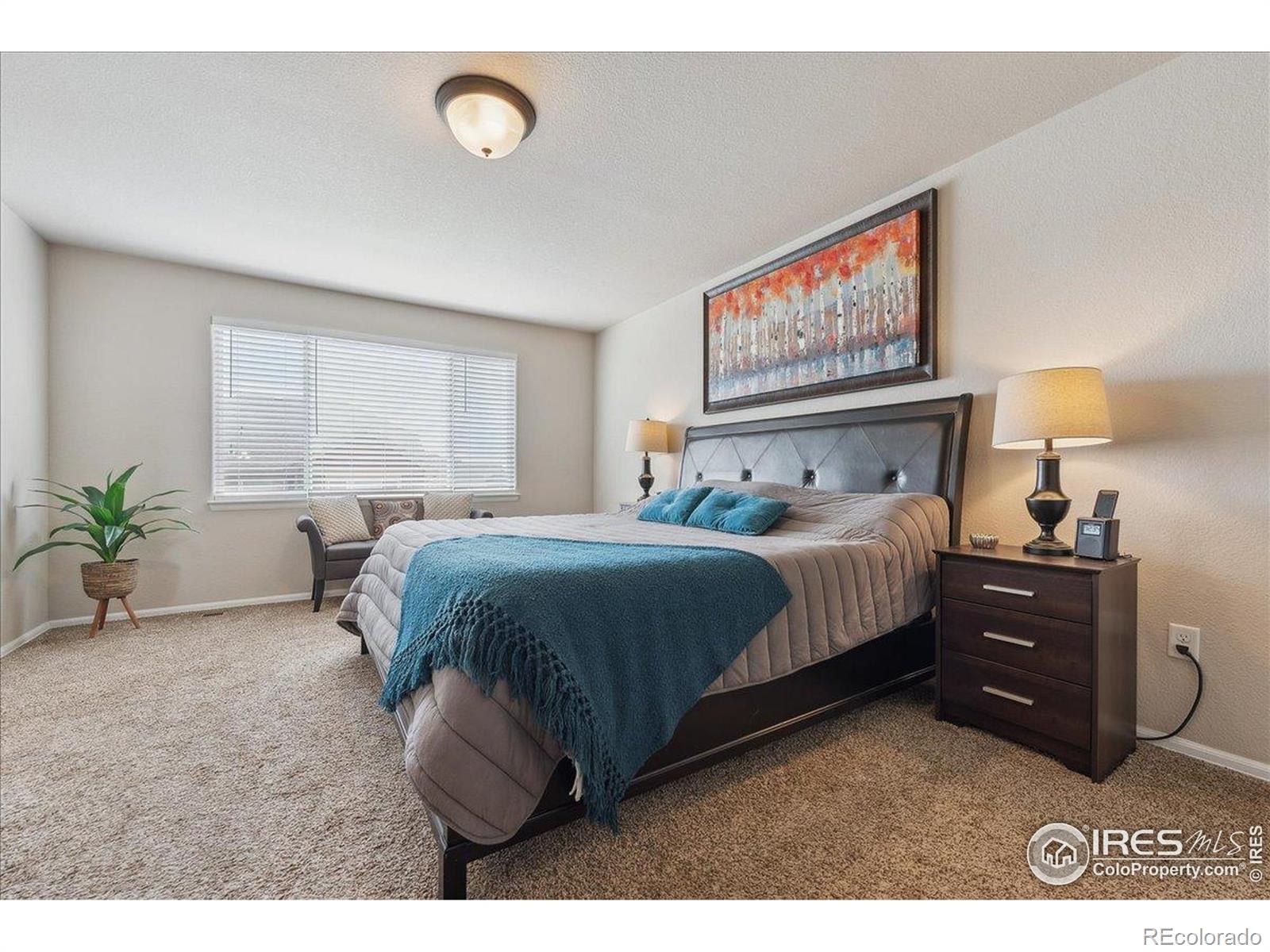 MLS Image #12 for 623  gore range drive,severance, Colorado