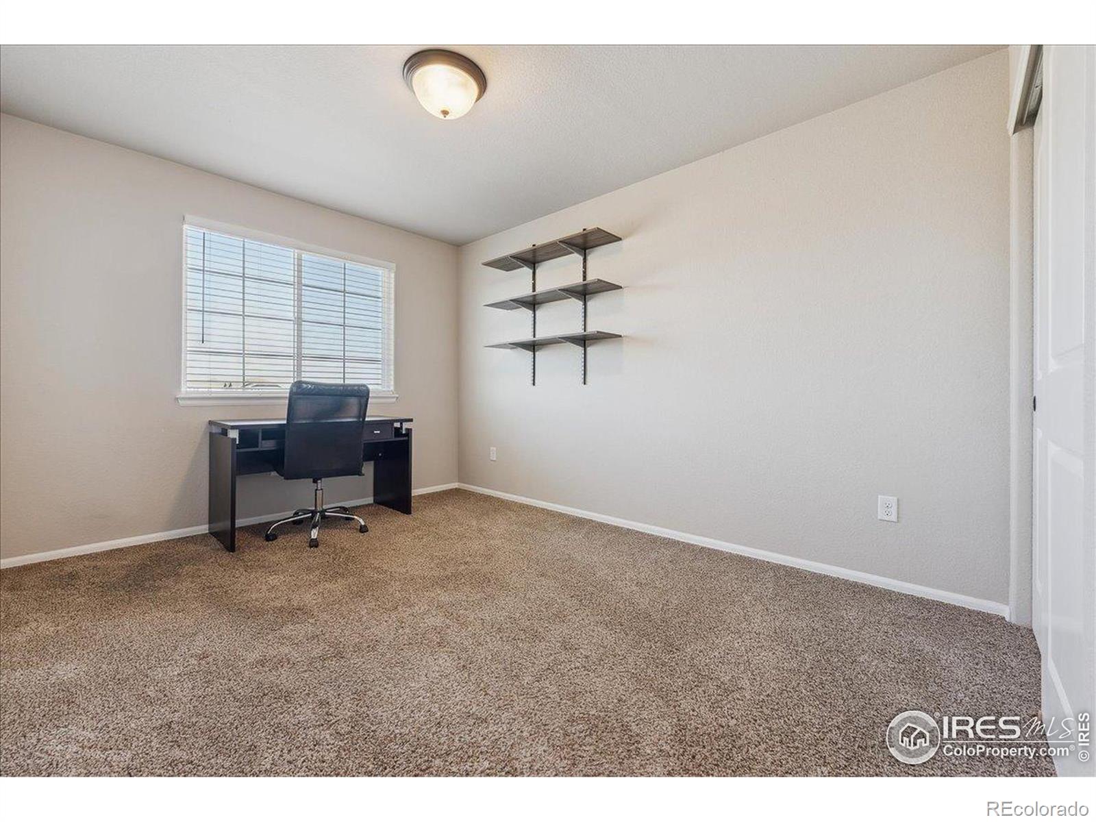 MLS Image #22 for 623  gore range drive,severance, Colorado